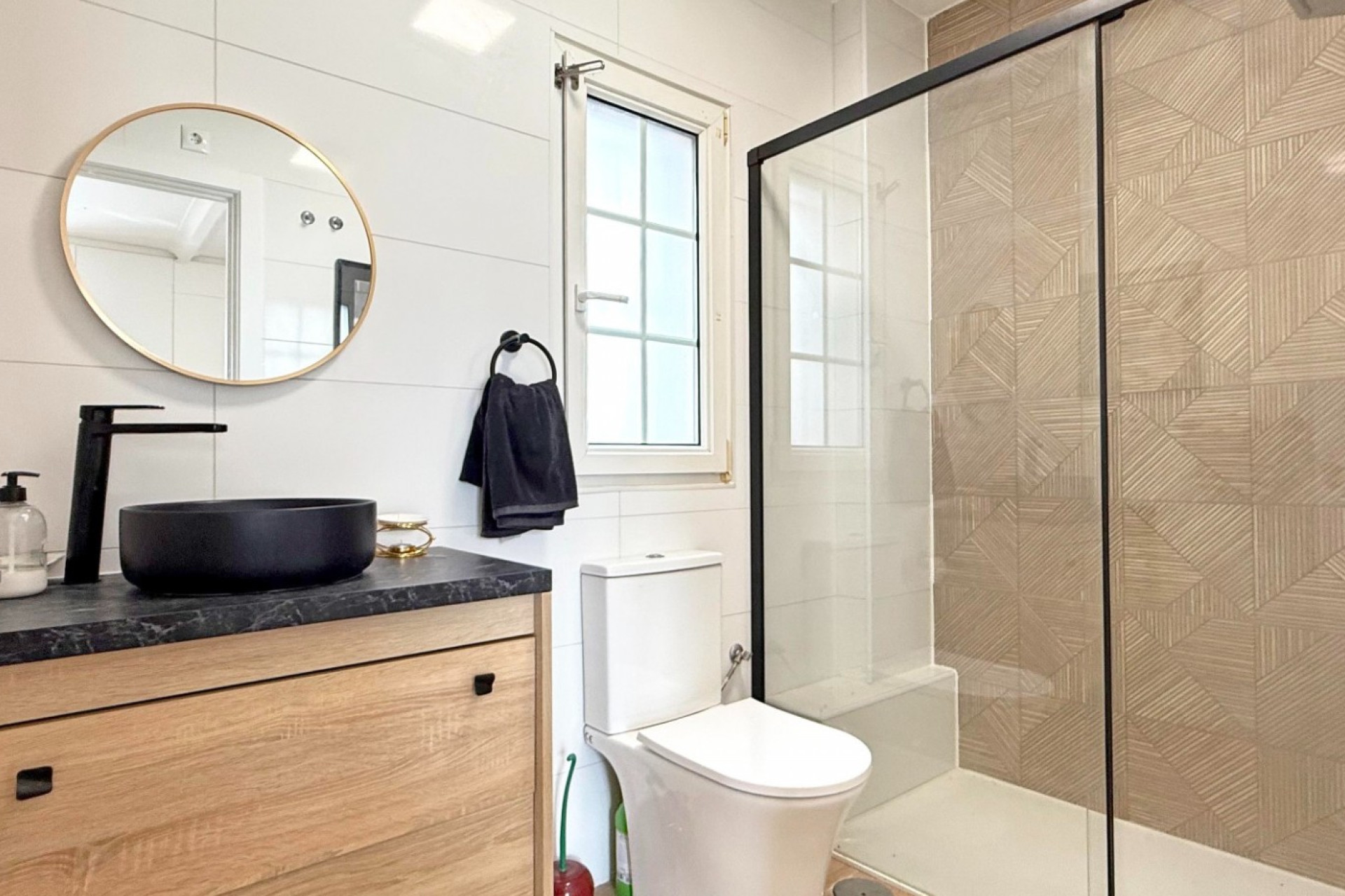 Reventa - 3. Casa indepiende - Orihuela Costa - Costa Blanca Sur