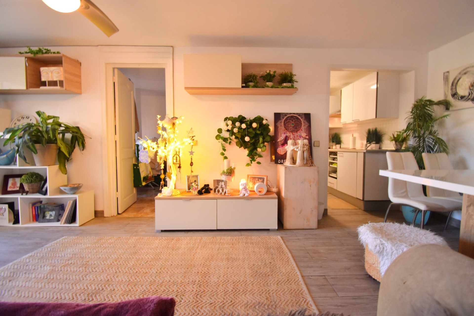 Reventa - 3. Casa indepiende - Orihuela Costa - Costa Blanca Sur