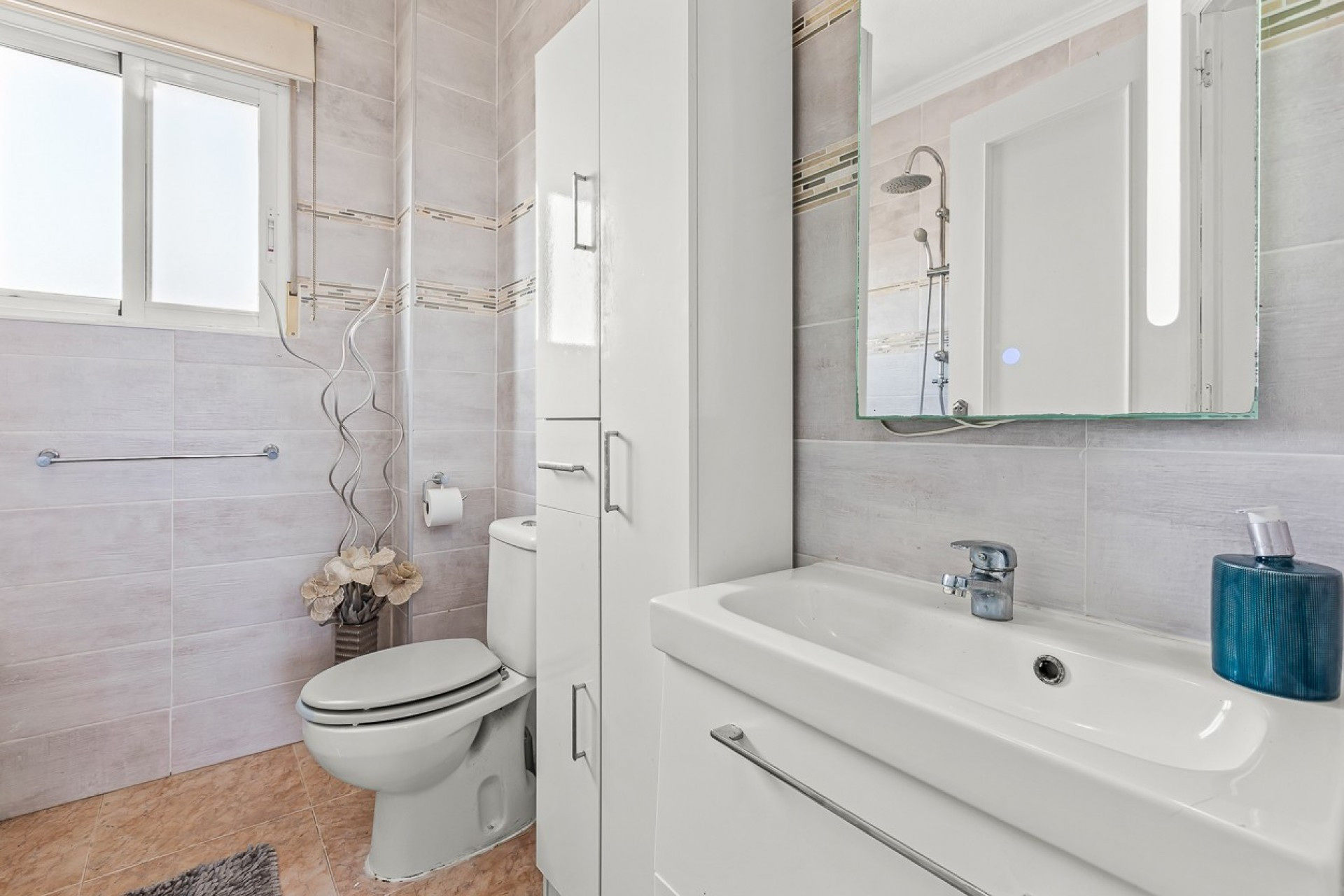 Reventa - 3. Casa indepiende - Orihuela Costa - Costa Blanca Sur