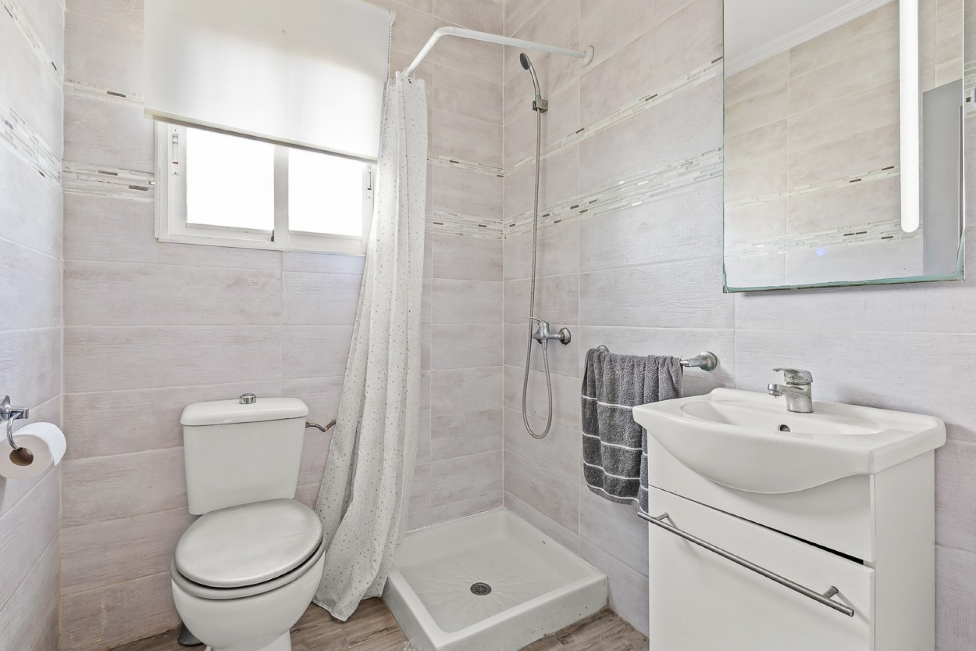 Reventa - 3. Casa indepiende - Orihuela Costa - Costa Blanca Sur