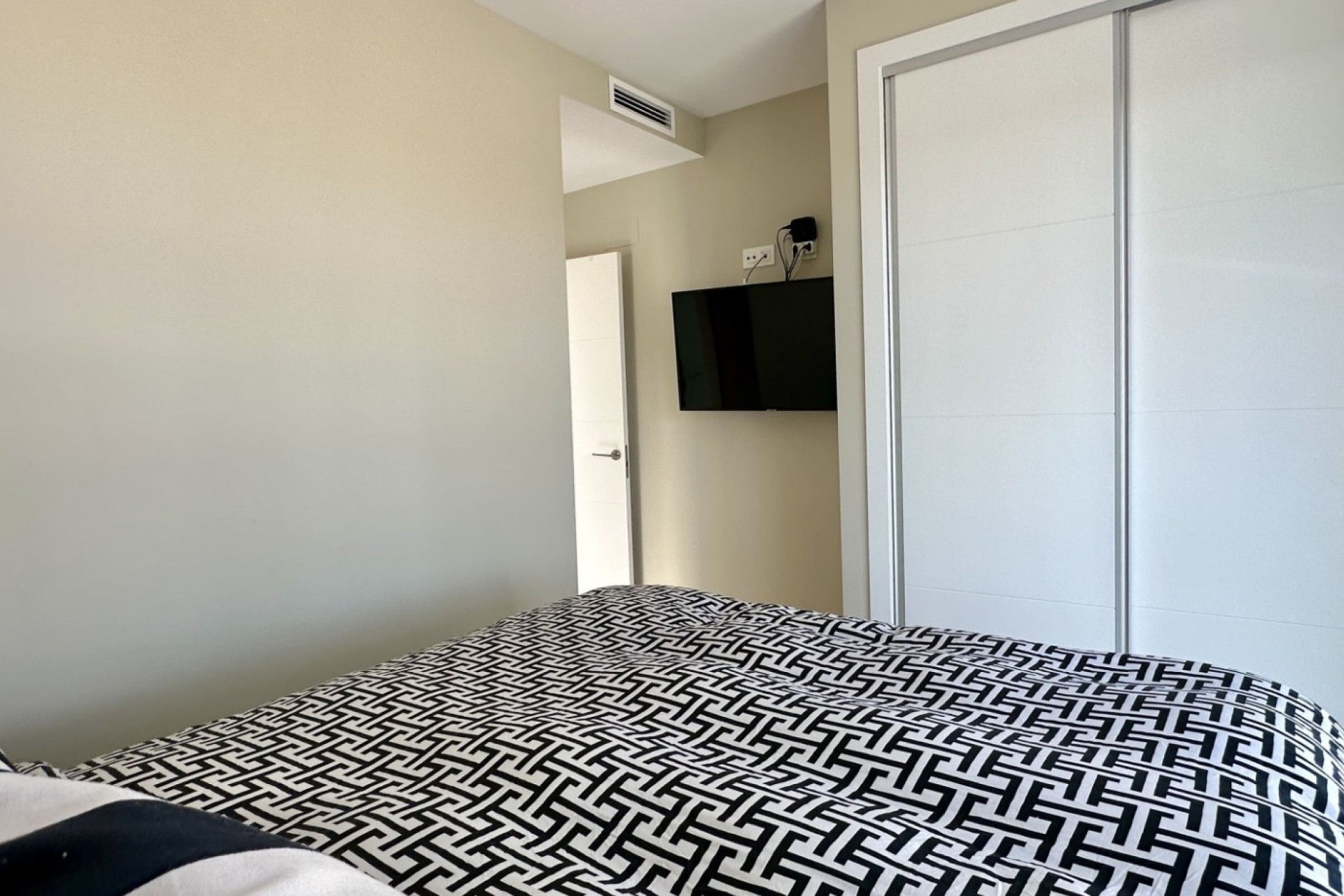 Reventa - 3. Casa indepiende - Orihuela Costa - Costa Blanca Sur