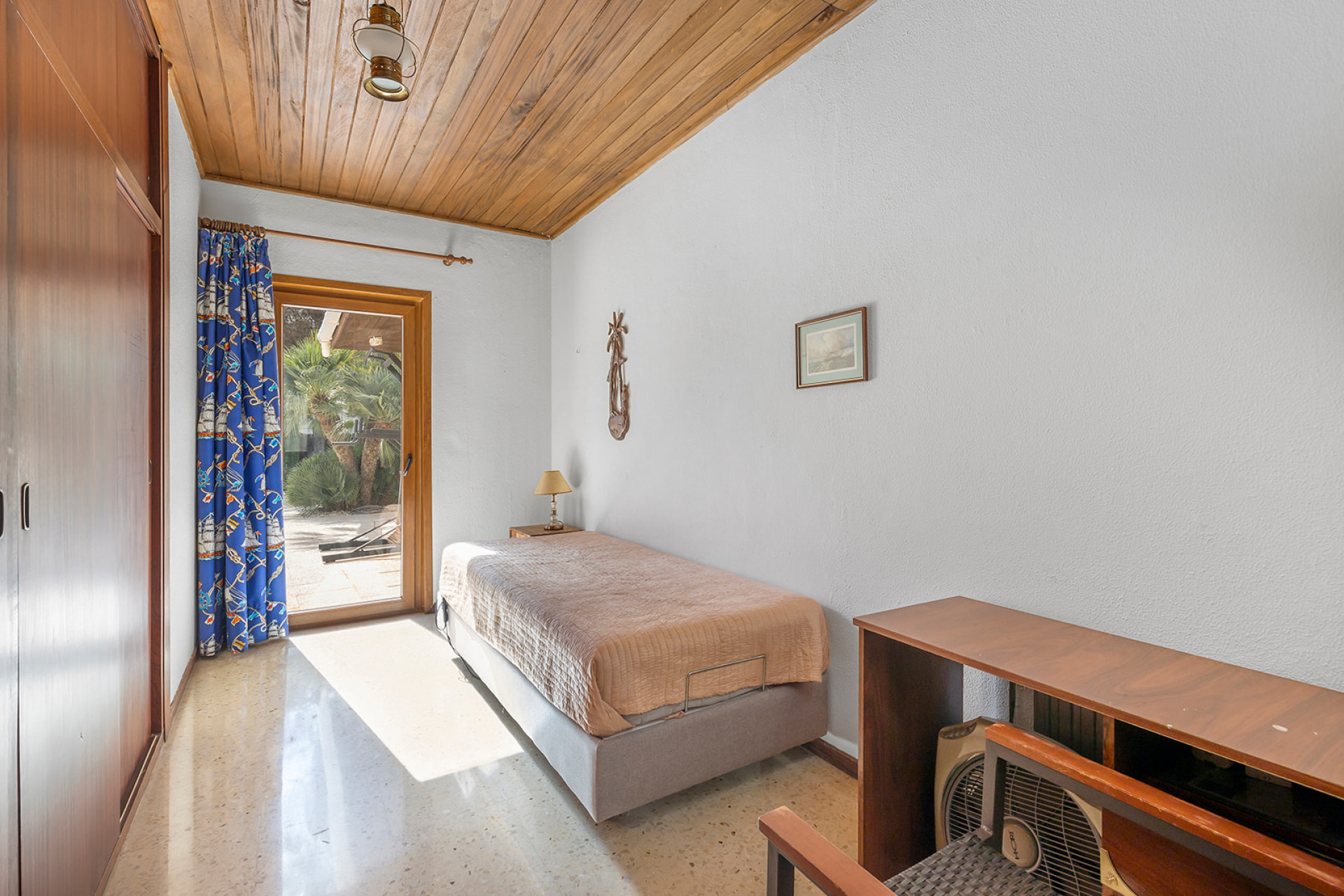 Reventa - 3. Casa indepiende - Orihuela Costa - Costa Blanca Sur