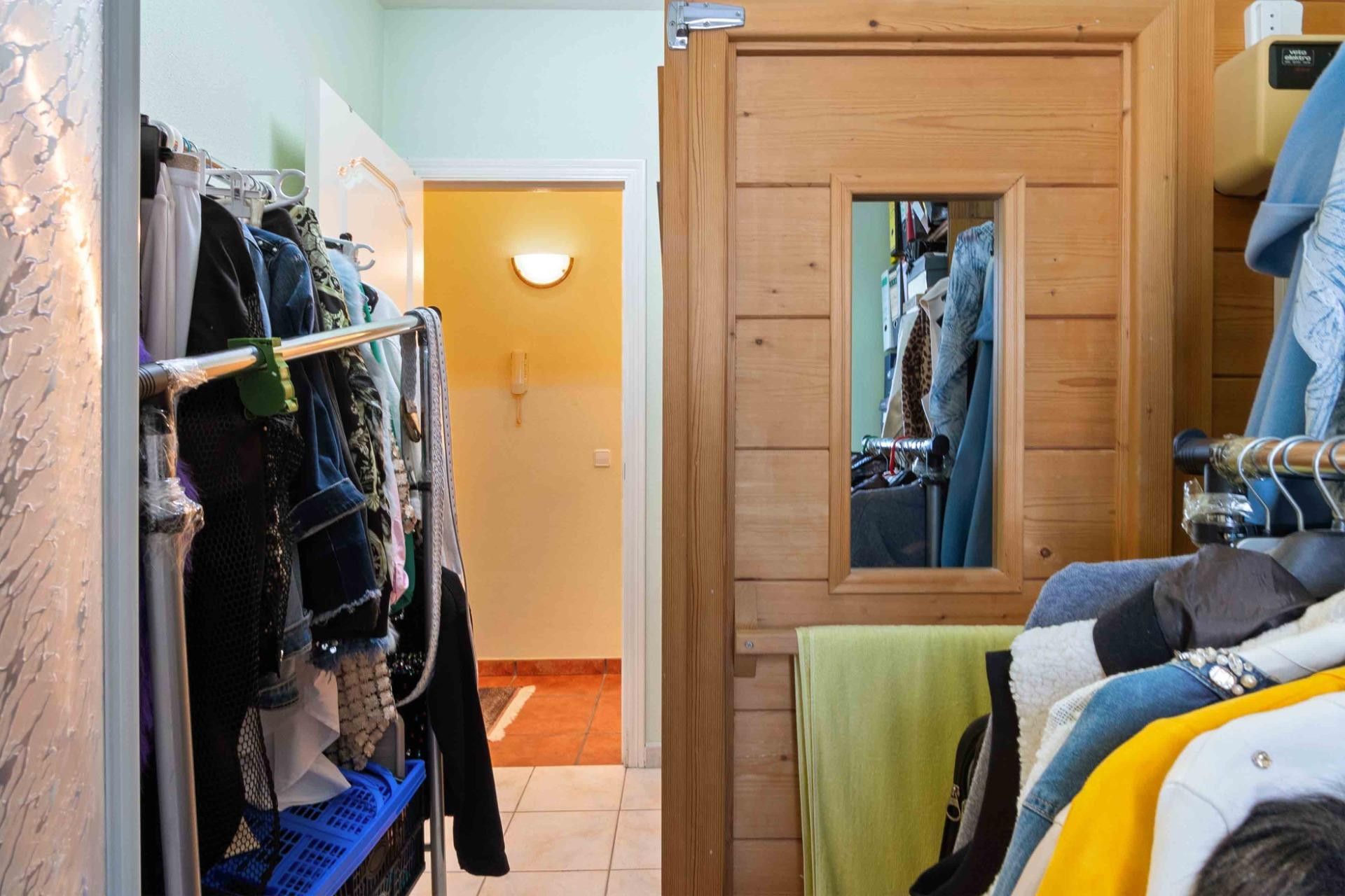 Reventa - 3. Casa indepiende - Orihuela Costa - Costa Blanca Sur