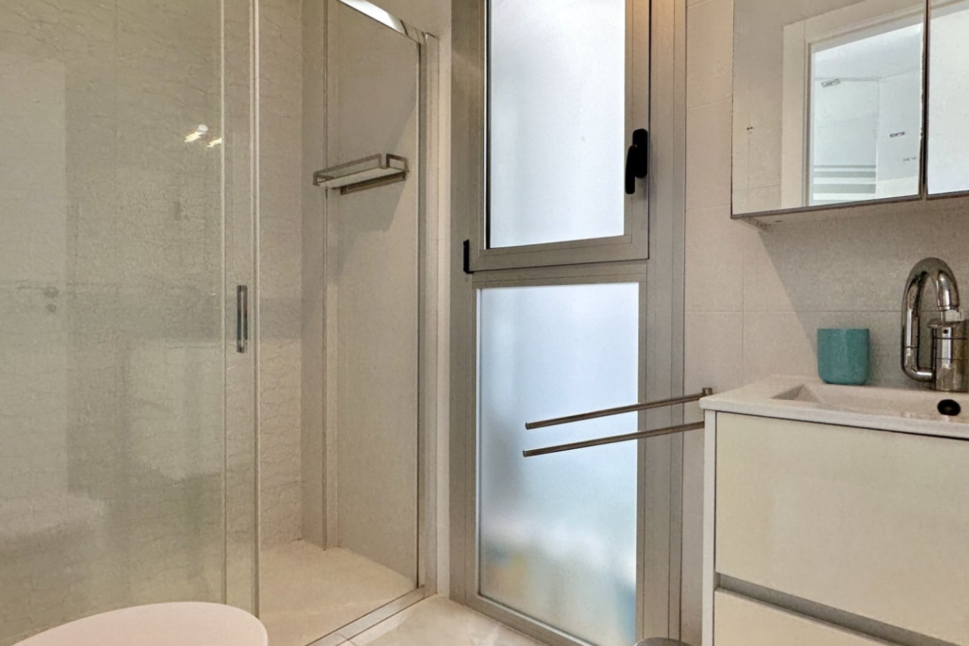 Reventa - 3. Casa indepiende - Orihuela Costa - Costa Blanca Sur