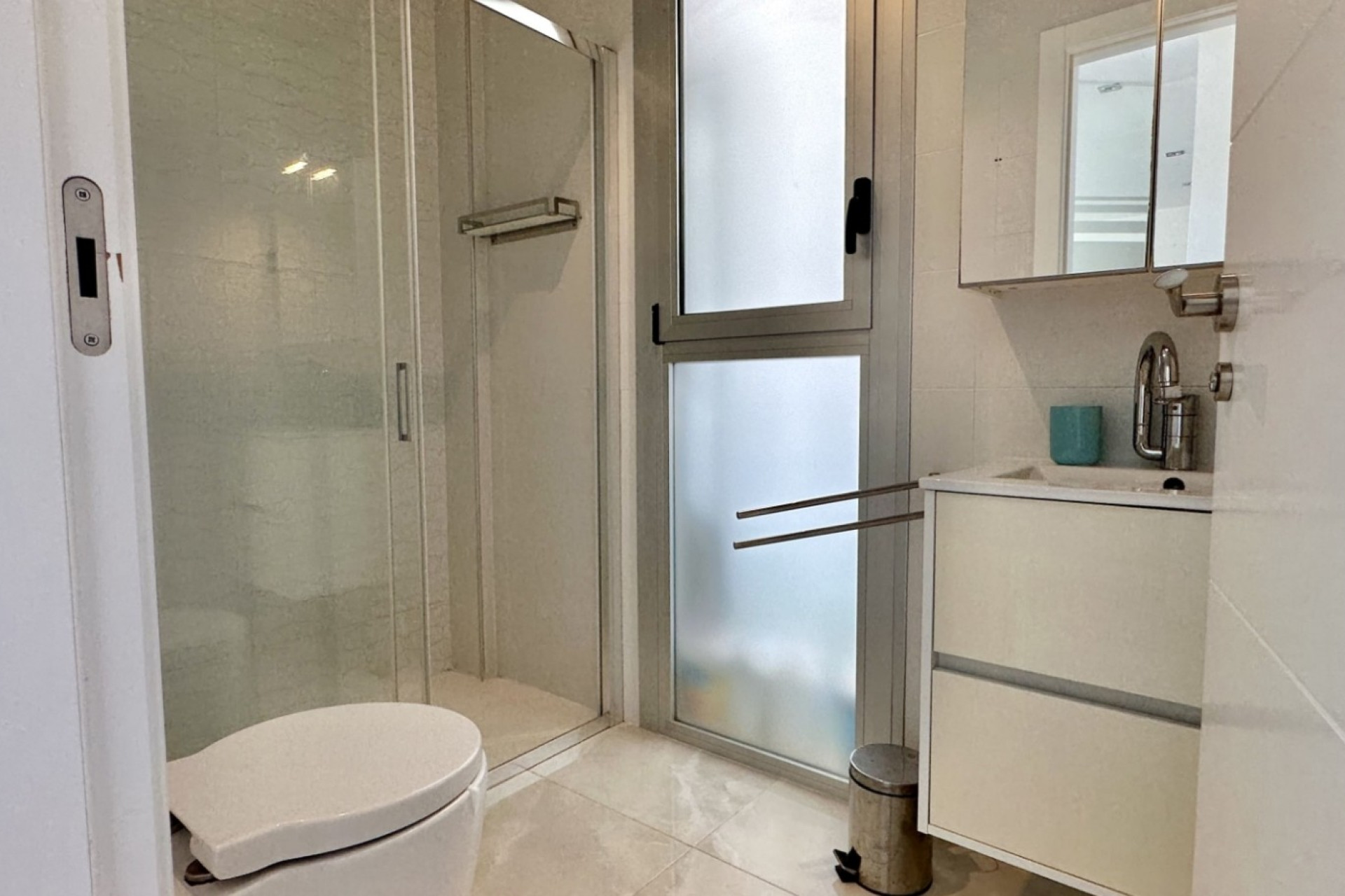 Reventa - 3. Casa indepiende - Orihuela Costa - Costa Blanca Sur