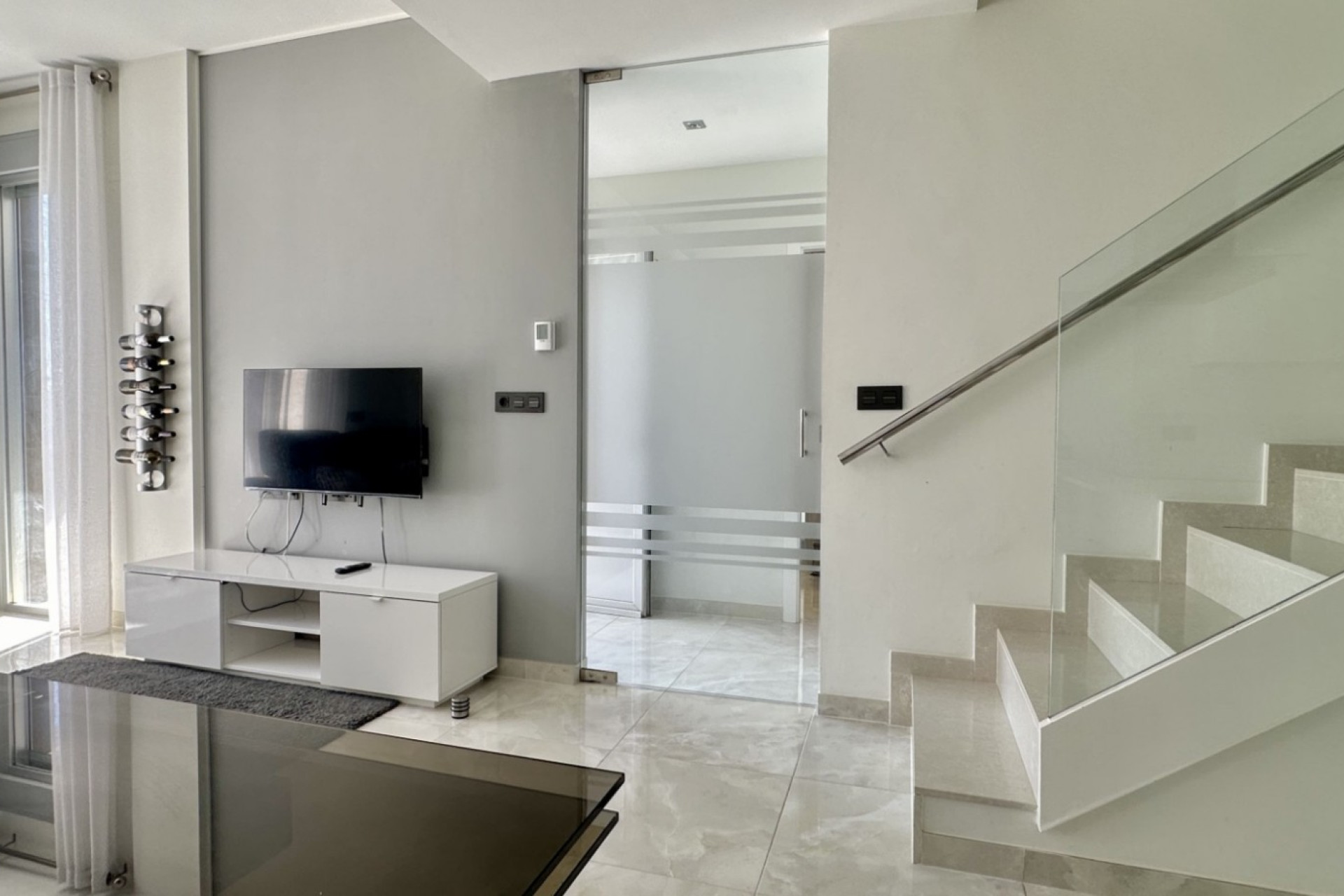 Reventa - 3. Casa indepiende - Orihuela Costa - Costa Blanca Sur