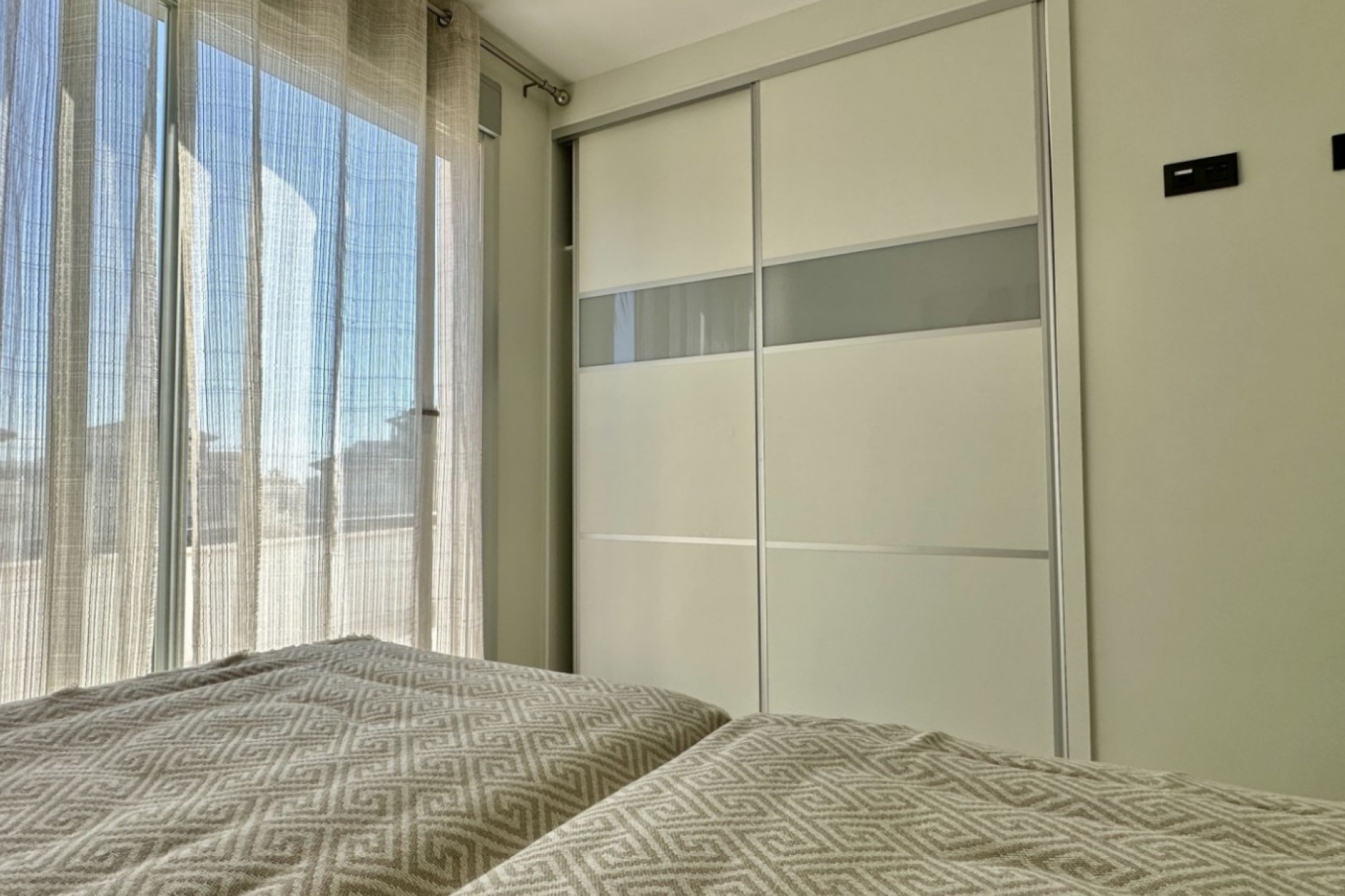 Reventa - 3. Casa indepiende - Orihuela Costa - Costa Blanca Sur