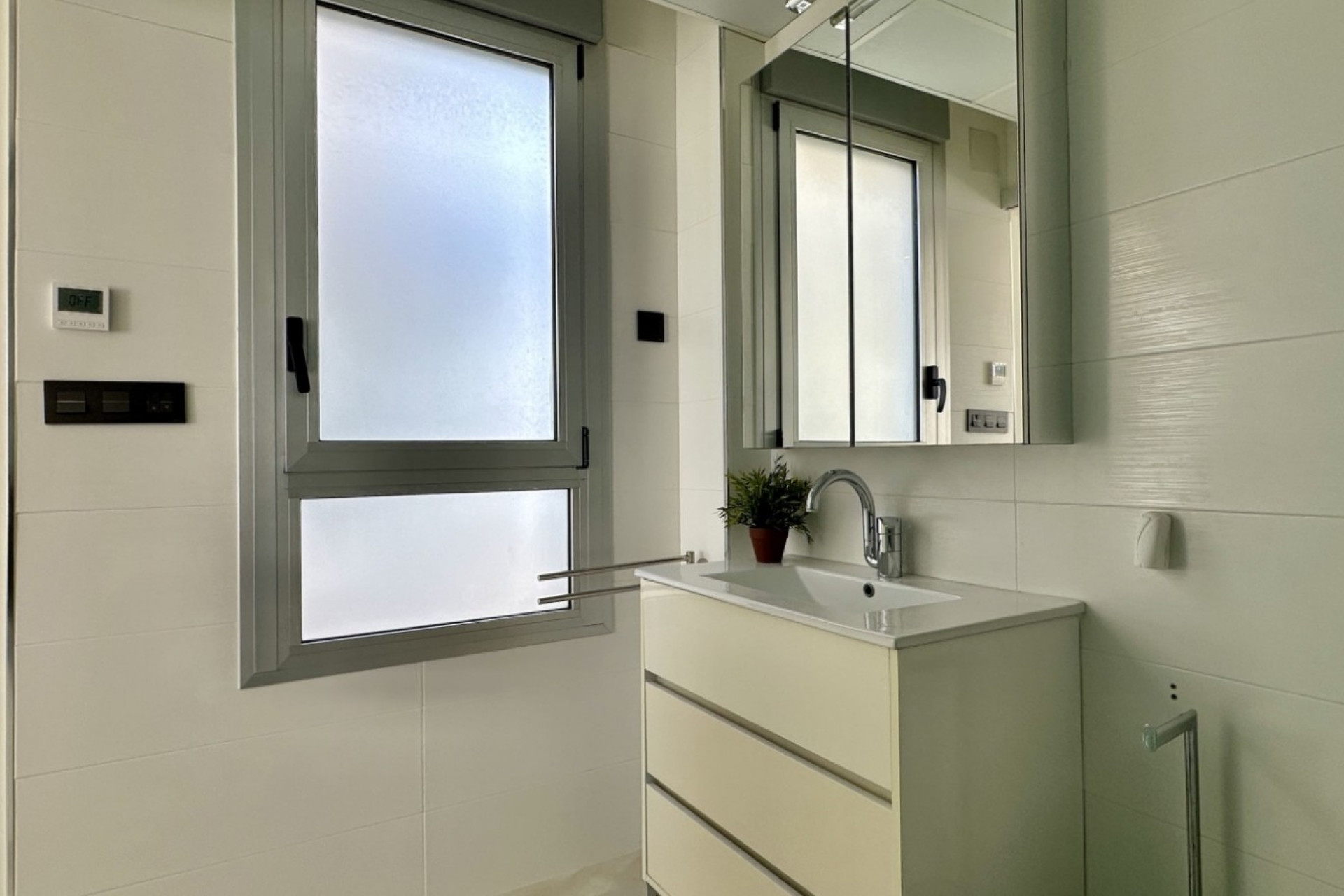 Reventa - 3. Casa indepiende - Orihuela Costa - Costa Blanca Sur