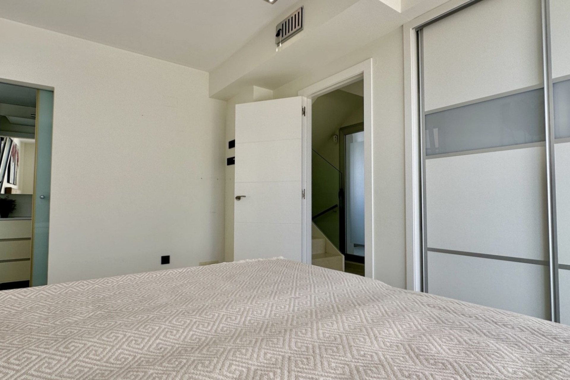 Reventa - 3. Casa indepiende - Orihuela Costa - Costa Blanca Sur