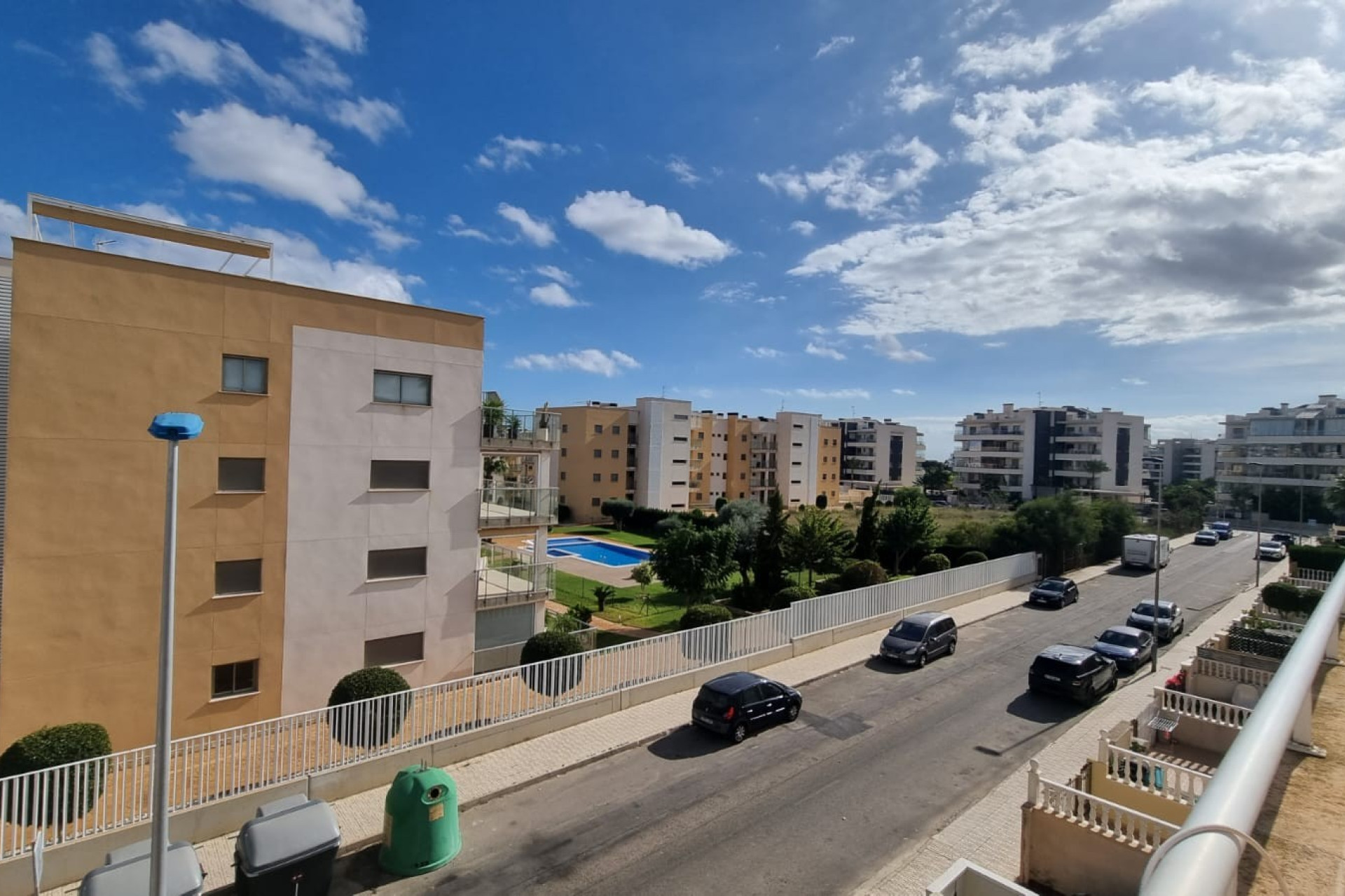 Reventa - 3. Casa indepiende - Orihuela Costa - Costa Blanca Sur