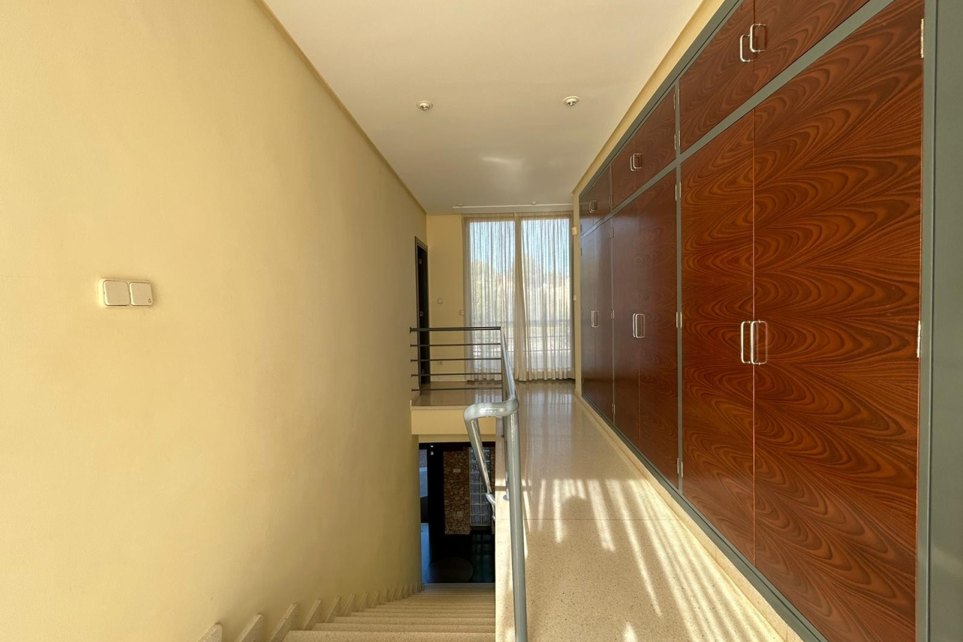 Reventa - 3. Casa indepiende - Orihuela Costa - Costa Blanca Sur