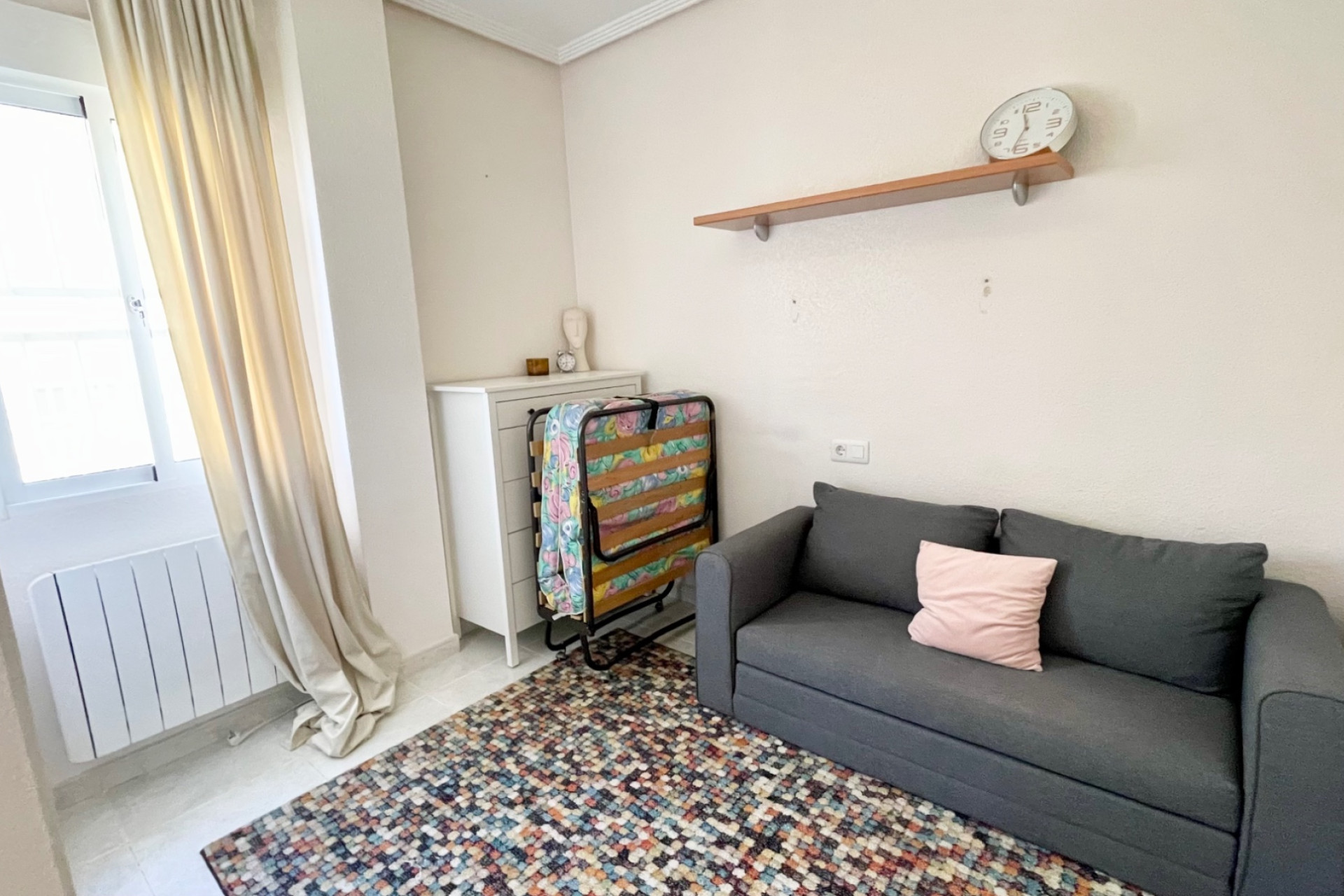 Reventa - 3. Casa indepiende - Orihuela Costa - Costa Blanca Sur