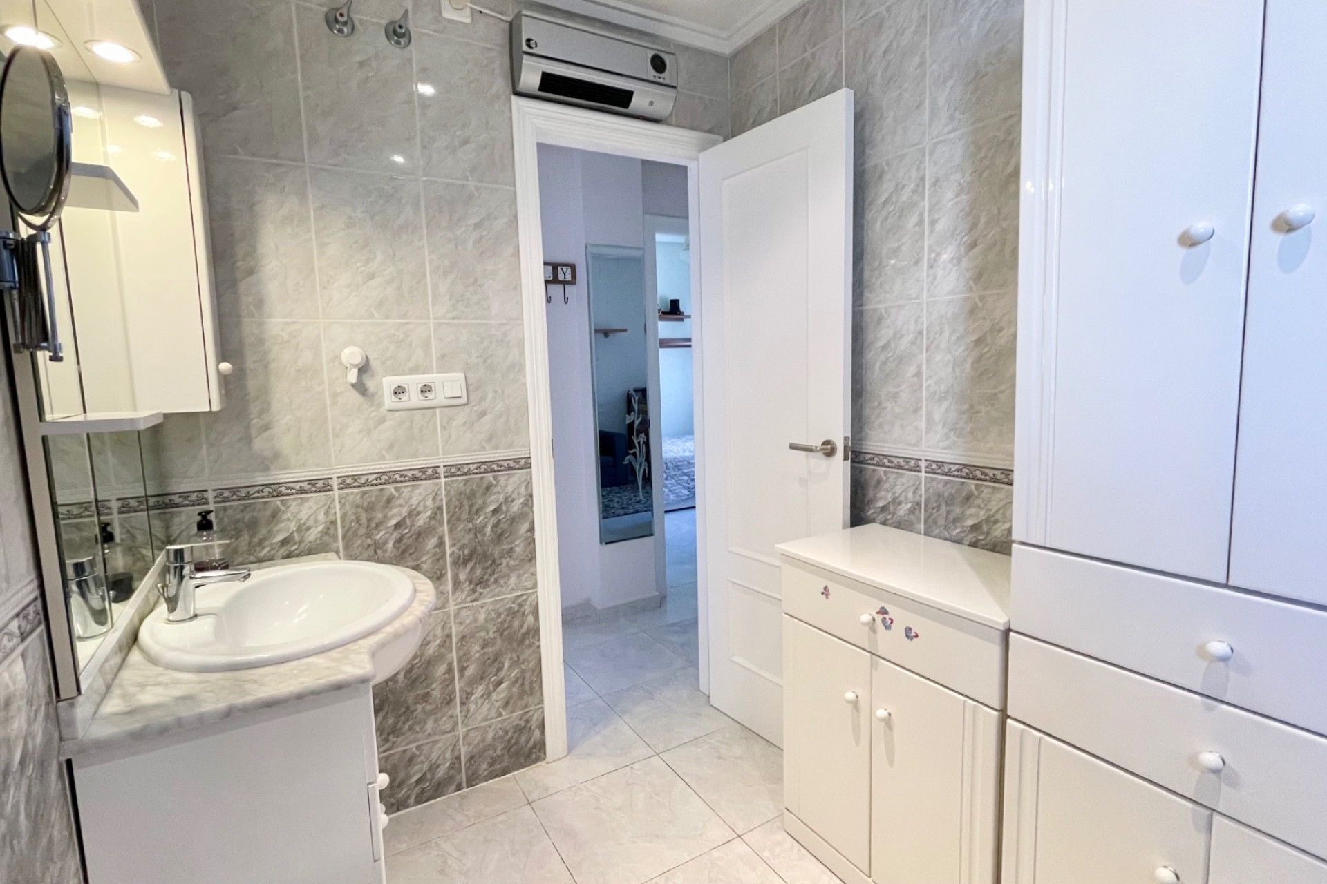 Reventa - 3. Casa indepiende - Orihuela Costa - Costa Blanca Sur