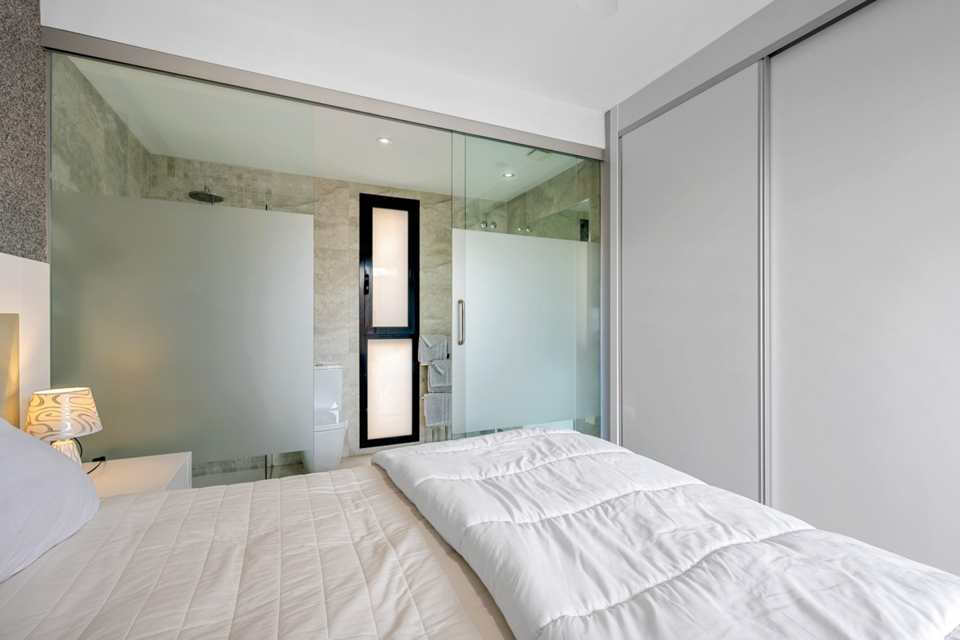 Reventa - 3. Casa indepiende - Orihuela Costa - Costa Blanca Sur