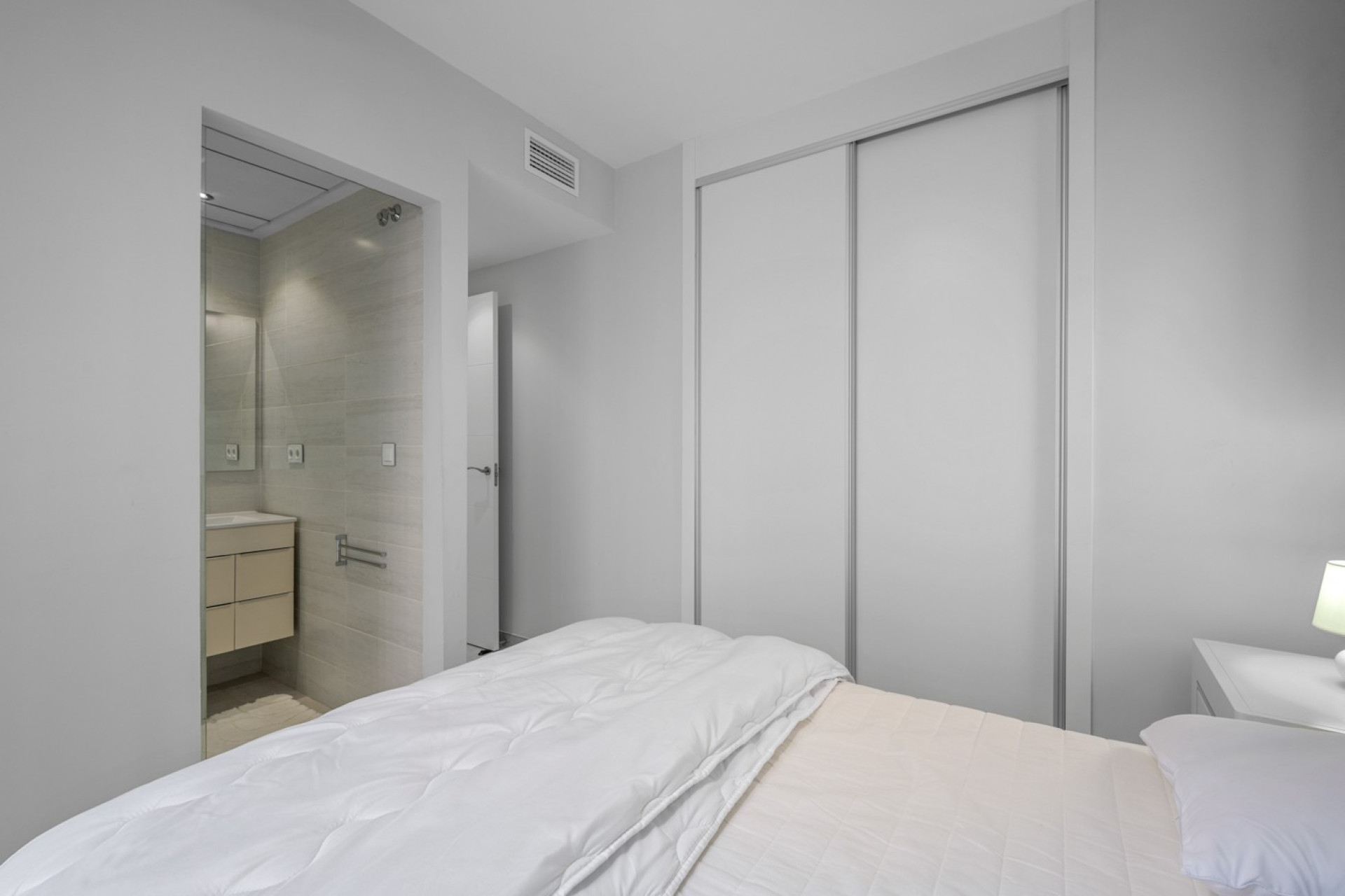 Reventa - 3. Casa indepiende - Orihuela Costa - Costa Blanca Sur