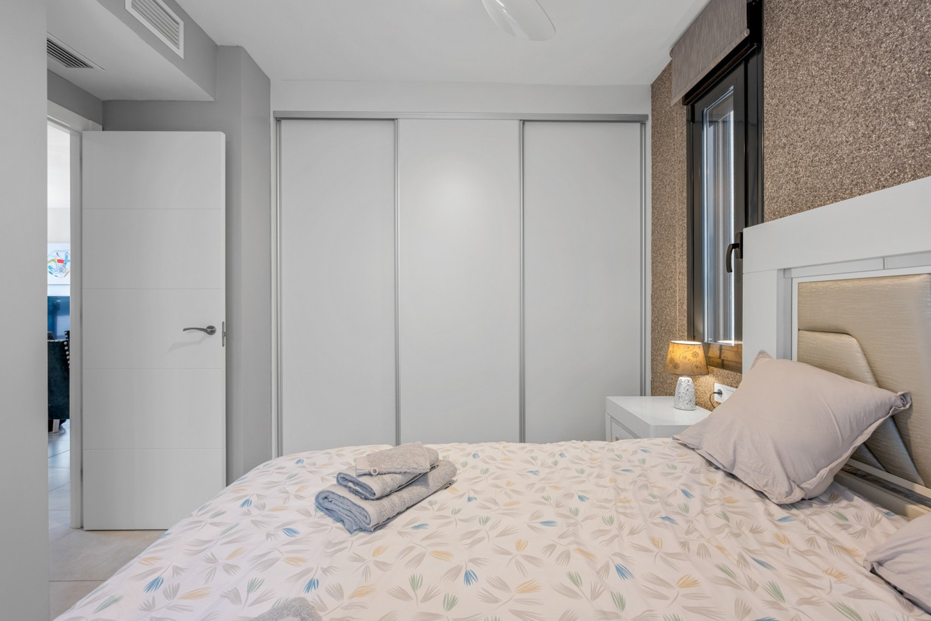 Reventa - 3. Casa indepiende - Orihuela Costa - Costa Blanca Sur