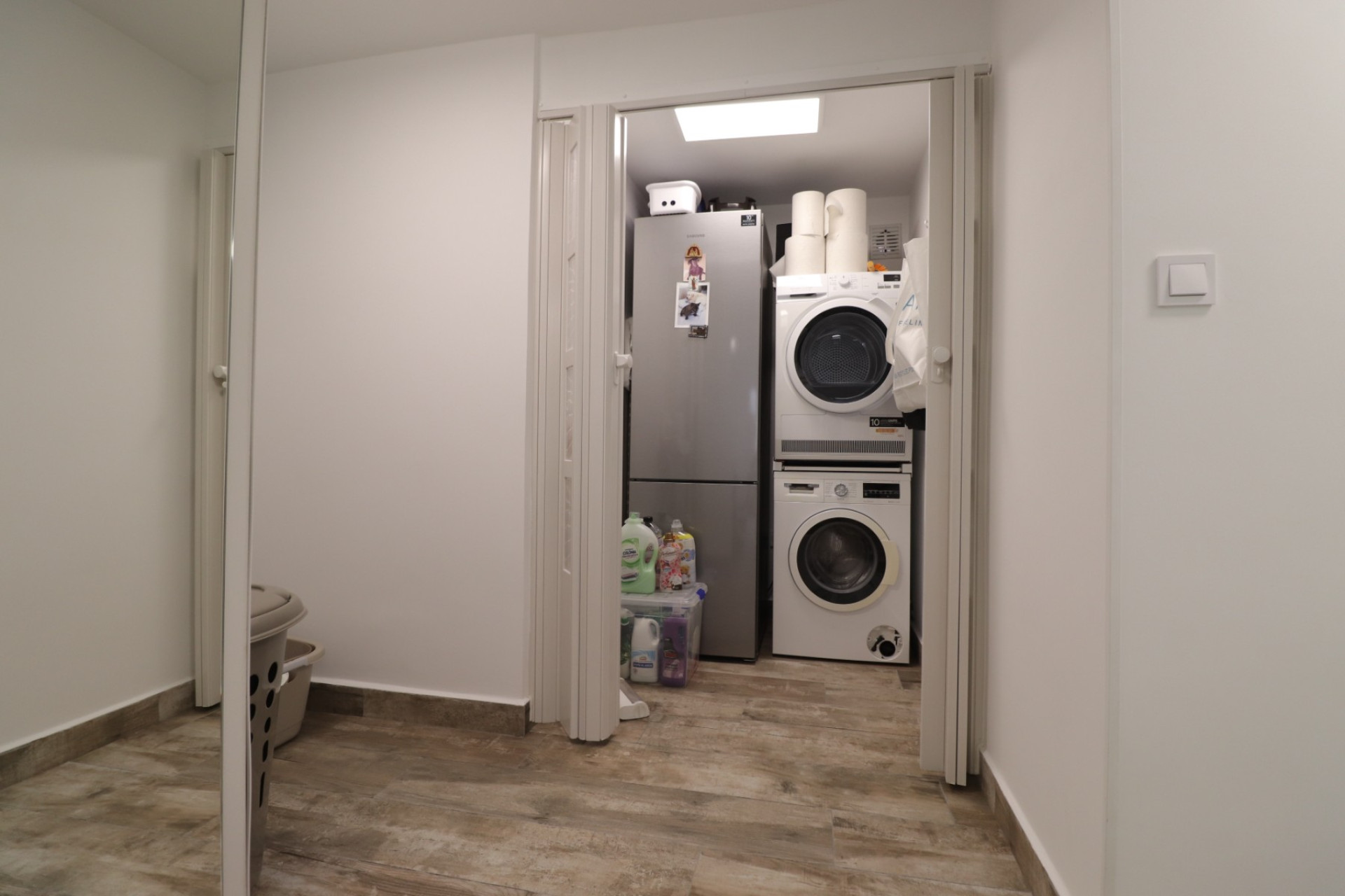 Reventa - 3. Casa indepiende - Orihuela Costa - Costa Blanca Sur