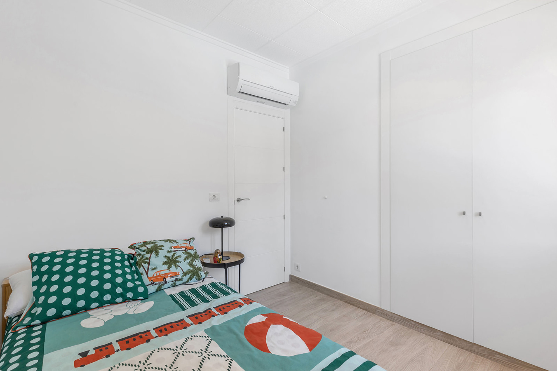 Reventa - 3. Casa indepiende - Orihuela Costa - Costa Blanca Sur