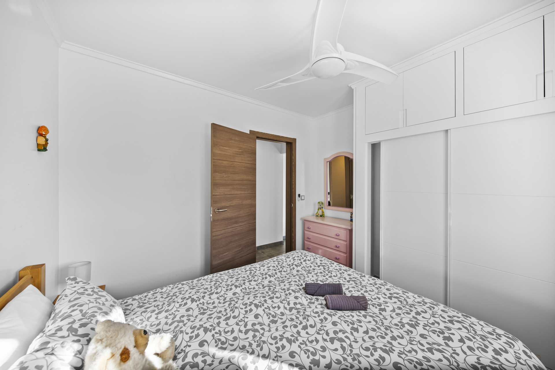 Reventa - 3. Casa indepiende - Orihuela Costa - Costa Blanca Sur