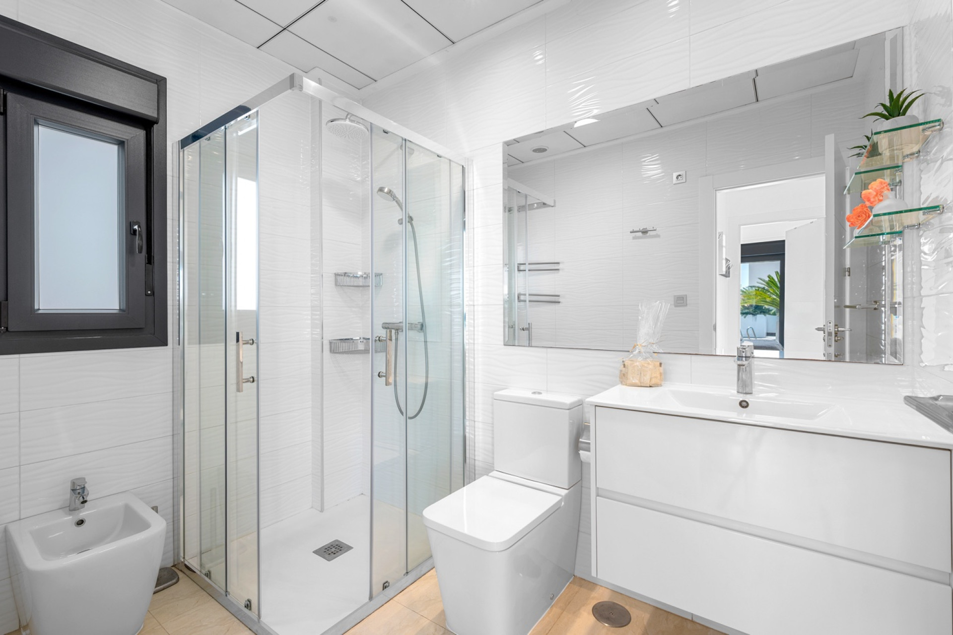 Reventa - 3. Casa indepiende - Orihuela Costa - Costa Blanca Sur