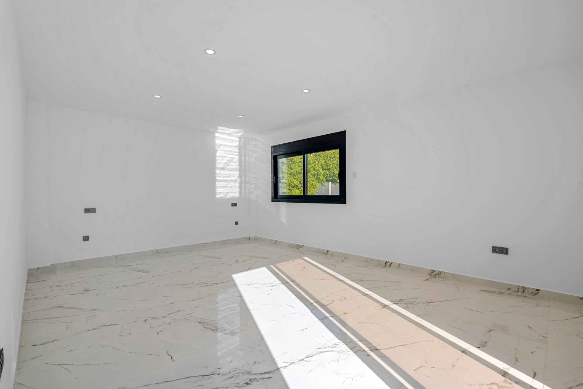 Reventa - 3. Casa indepiende - Orihuela Costa - Costa Blanca Sur