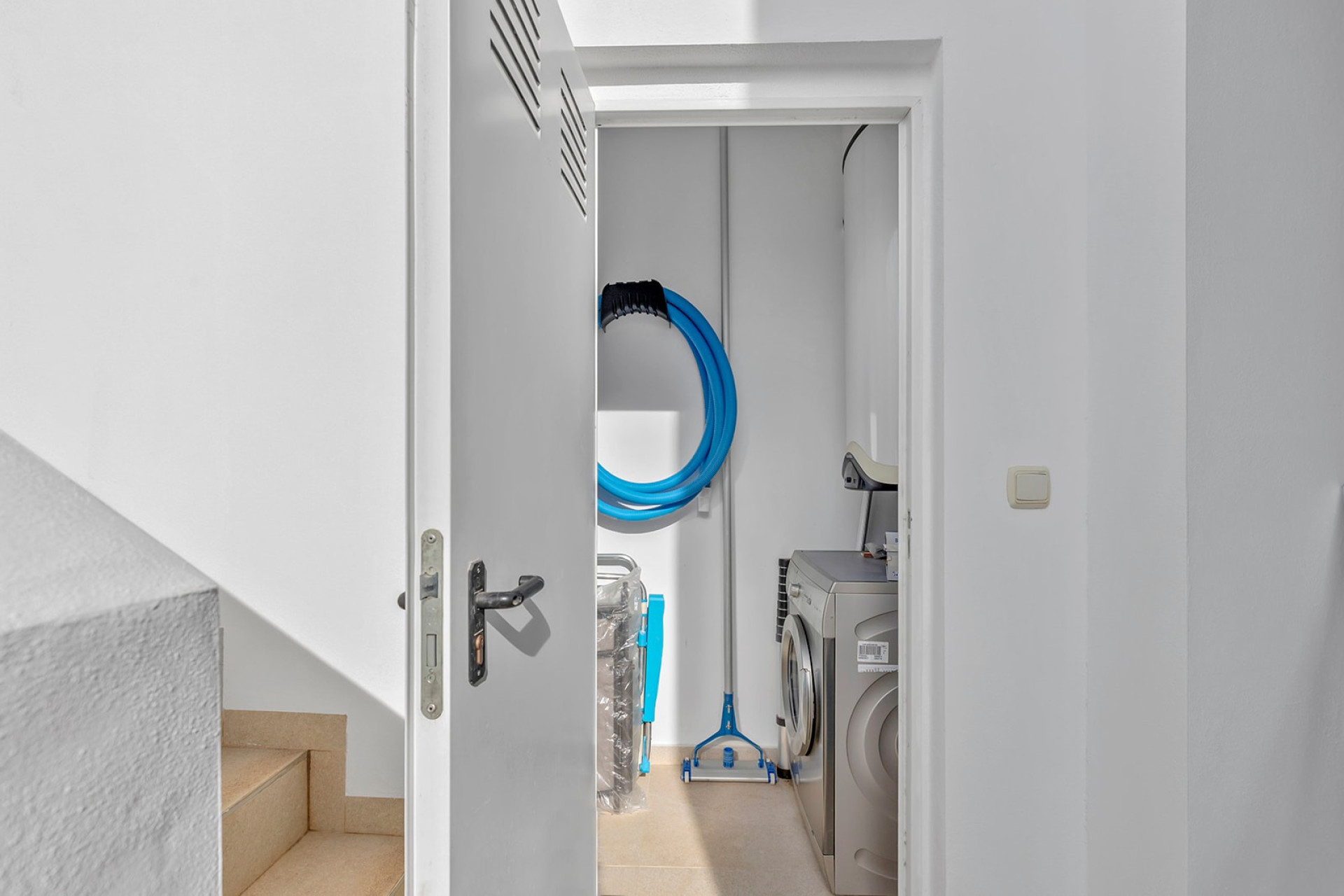 Reventa - 3. Casa indepiende - Orihuela Costa - Costa Blanca Sur