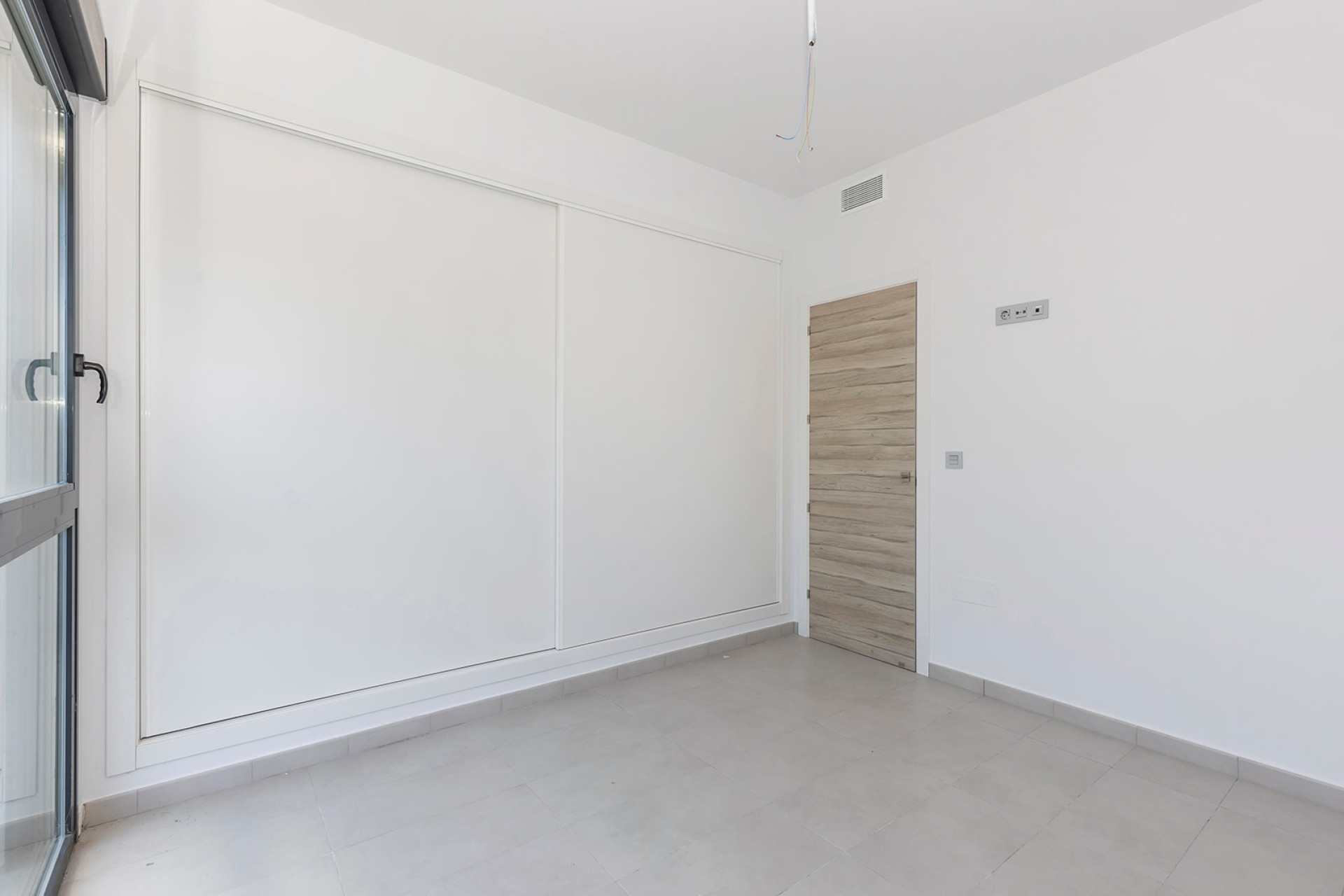 Reventa - 3. Casa indepiende - Orihuela Costa - Costa Blanca Sur