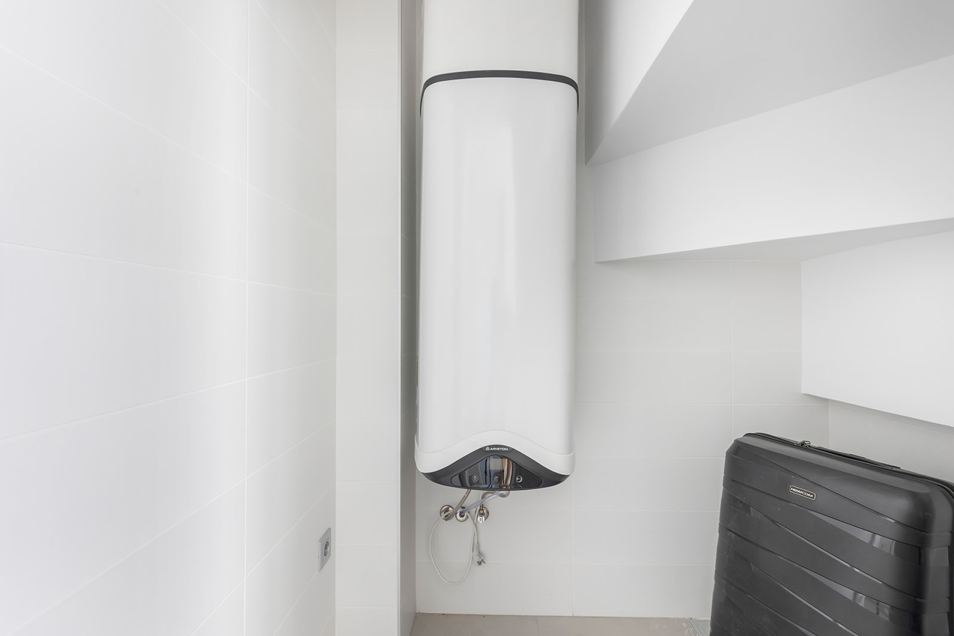 Reventa - 3. Casa indepiende - Orihuela Costa - Costa Blanca Sur