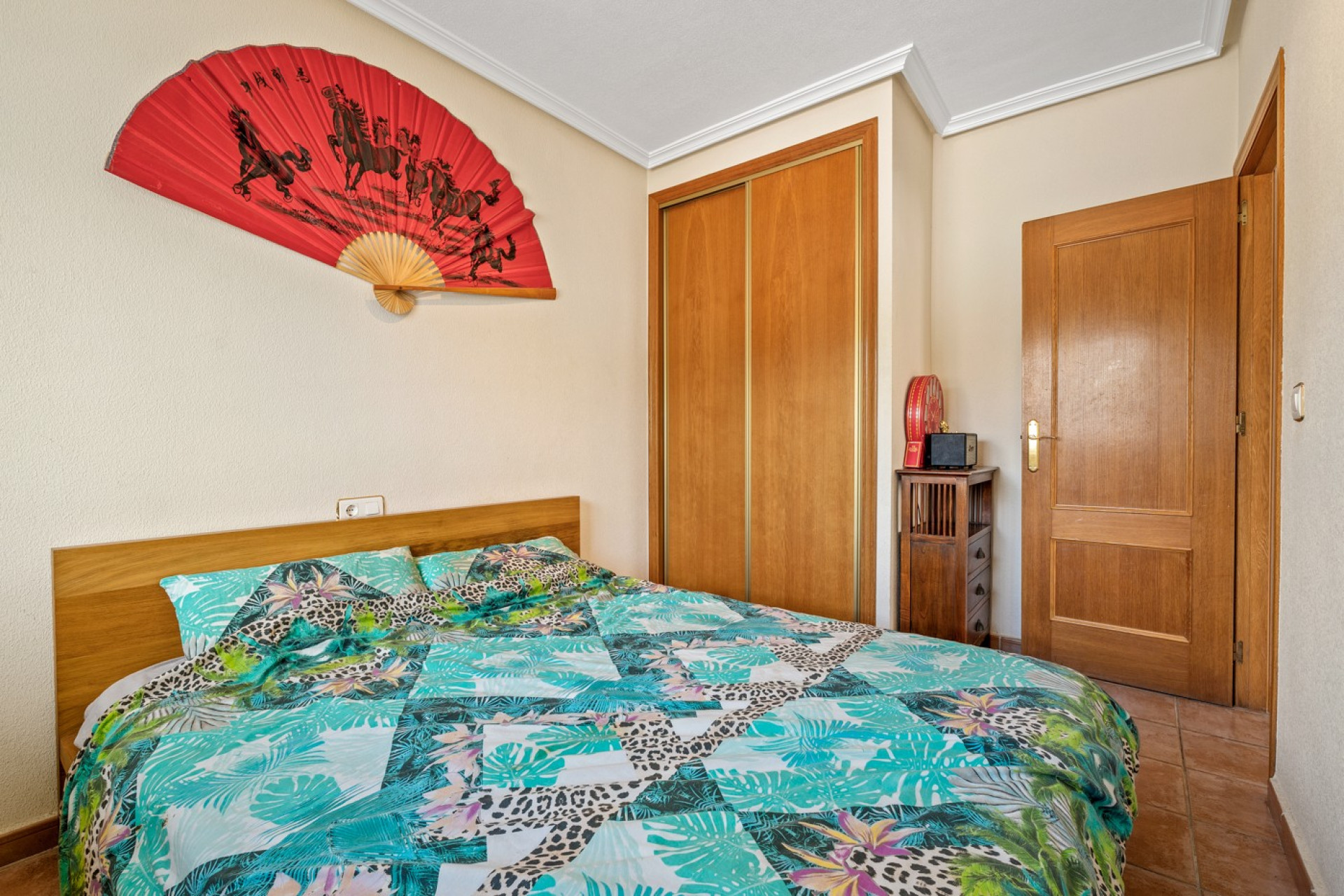 Reventa - 3. Casa indepiende - Orihuela Costa - Costa Blanca Sur