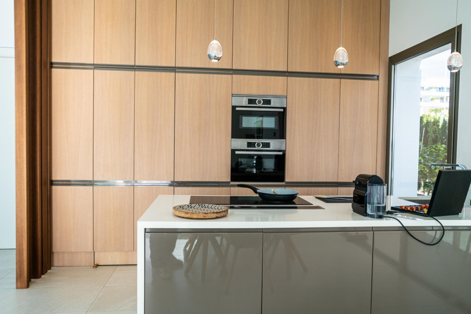 Reventa - 3. Casa indepiende - Orihuela Costa - Costa Blanca Sur