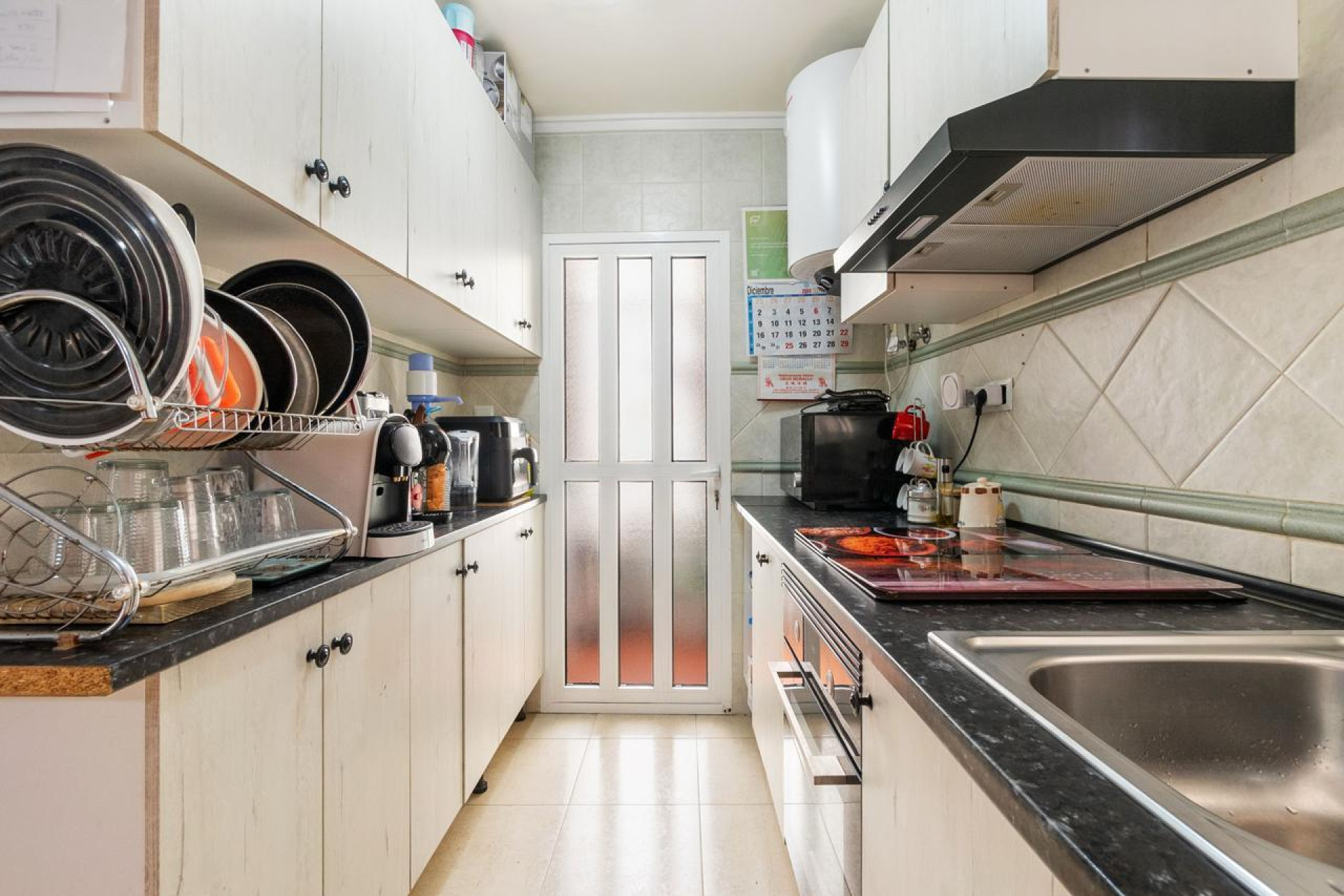 Reventa - 3. Casa indepiende - Orihuela Costa - Costa Blanca Sur