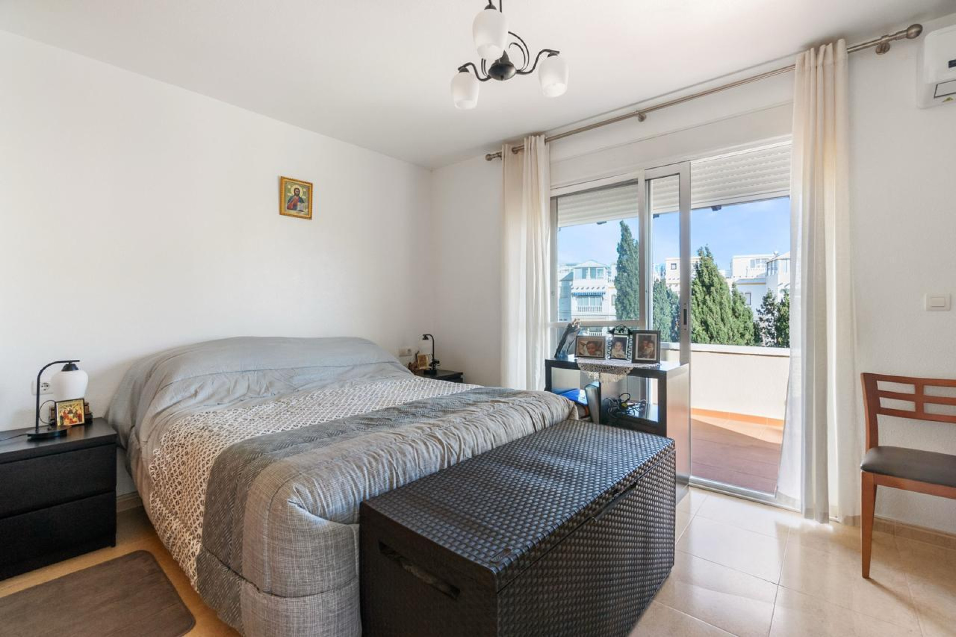 Reventa - 3. Casa indepiende - Orihuela Costa - Costa Blanca Sur