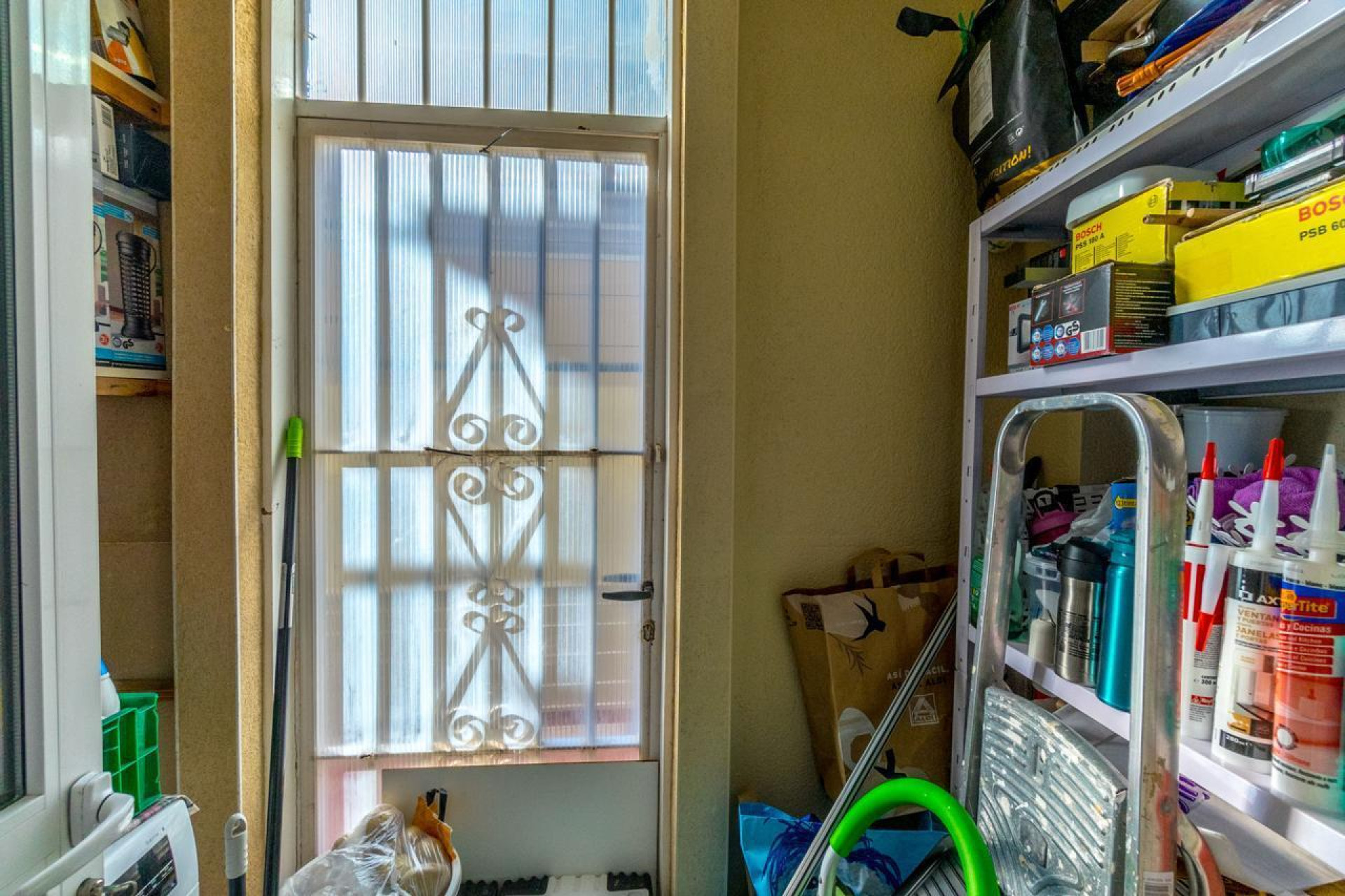 Reventa - 3. Casa indepiende - Orihuela Costa - Costa Blanca Sur