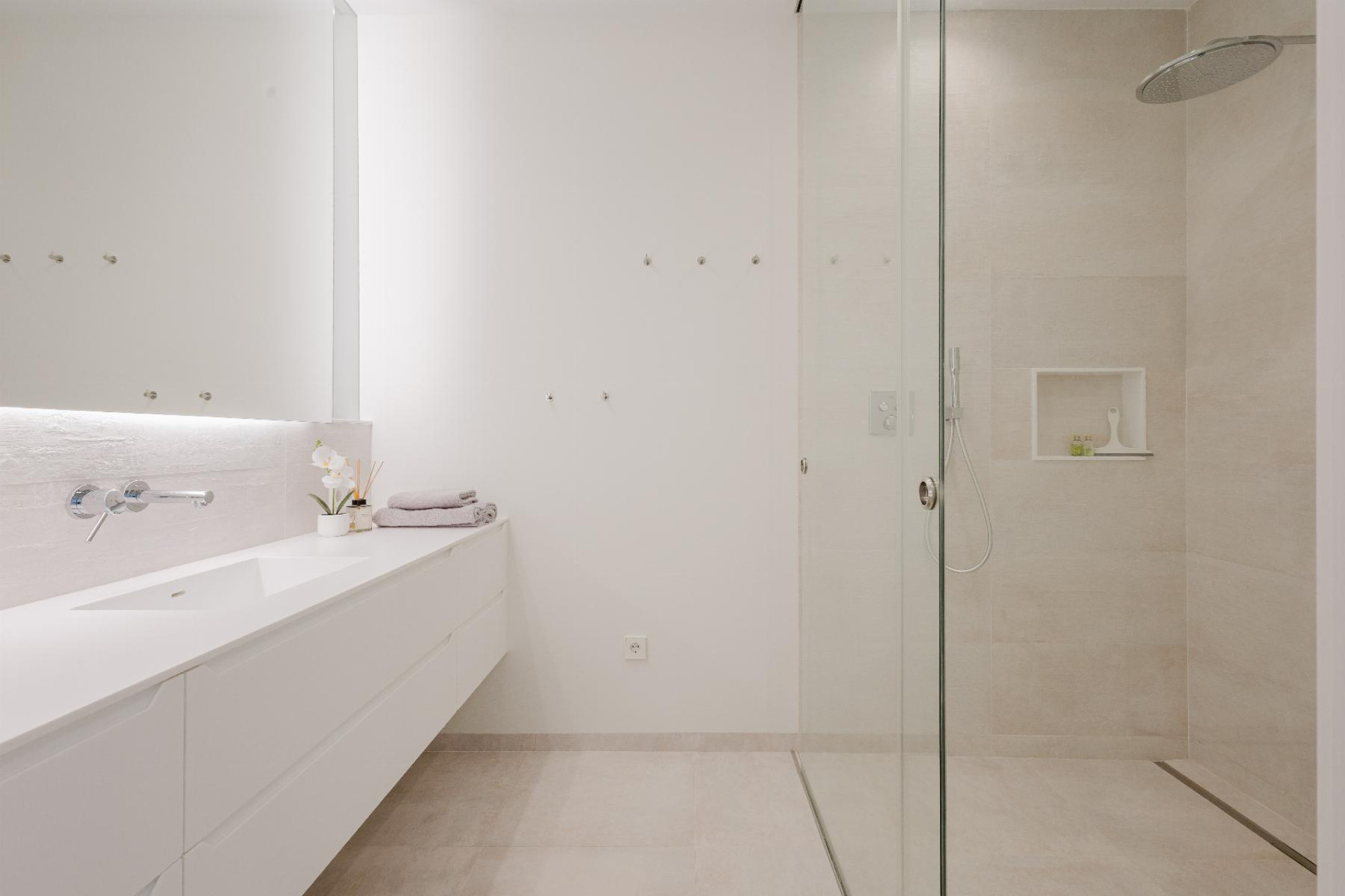 Reventa - 3. Casa indepiende - Orihuela Costa - Costa Blanca Sur