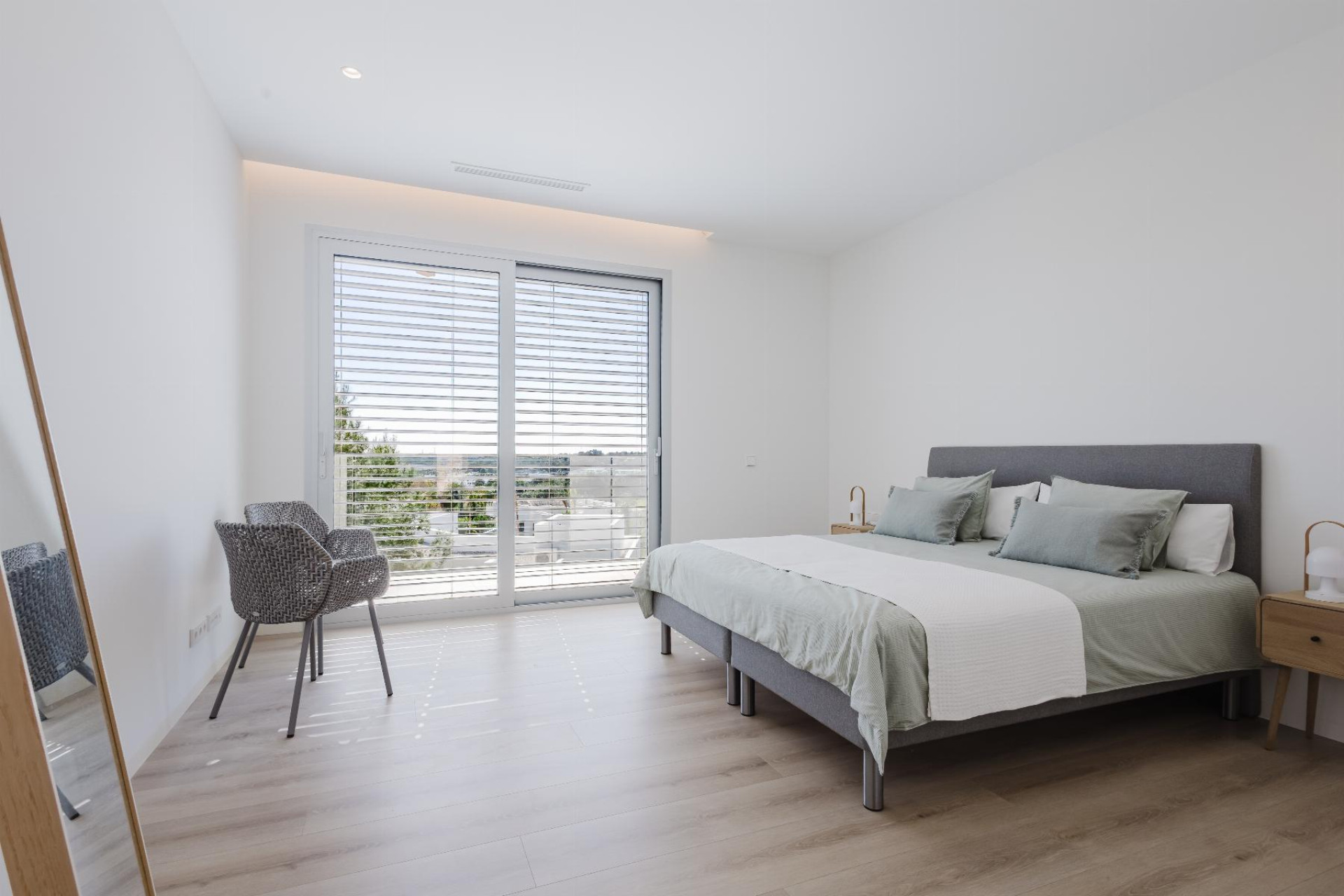 Reventa - 3. Casa indepiende - Orihuela Costa - Costa Blanca Sur
