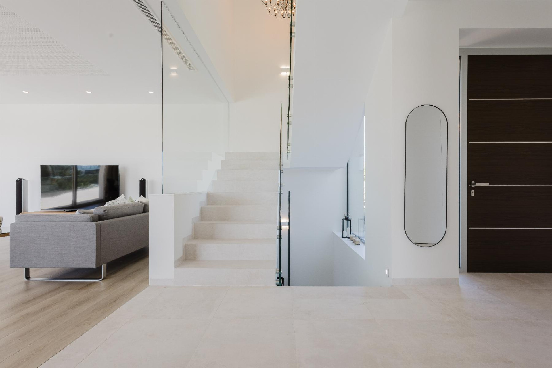 Reventa - 3. Casa indepiende - Orihuela Costa - Costa Blanca Sur