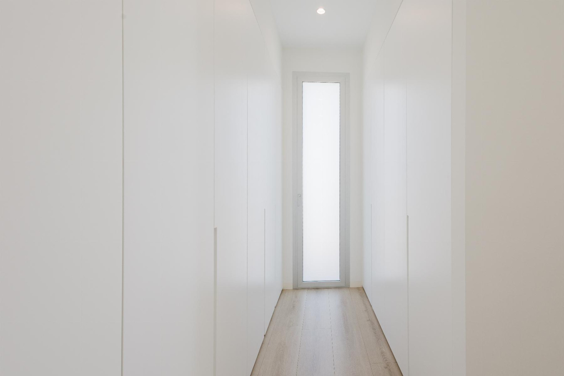 Reventa - 3. Casa indepiende - Orihuela Costa - Costa Blanca Sur