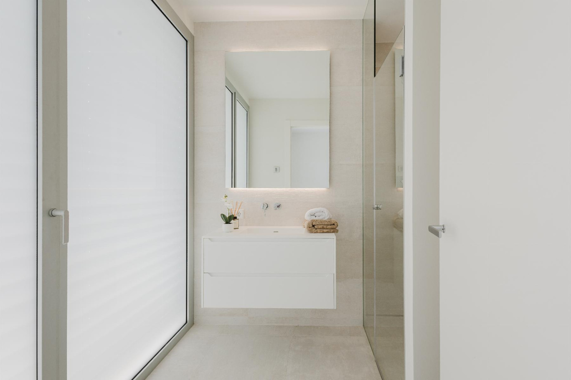 Reventa - 3. Casa indepiende - Orihuela Costa - Costa Blanca Sur