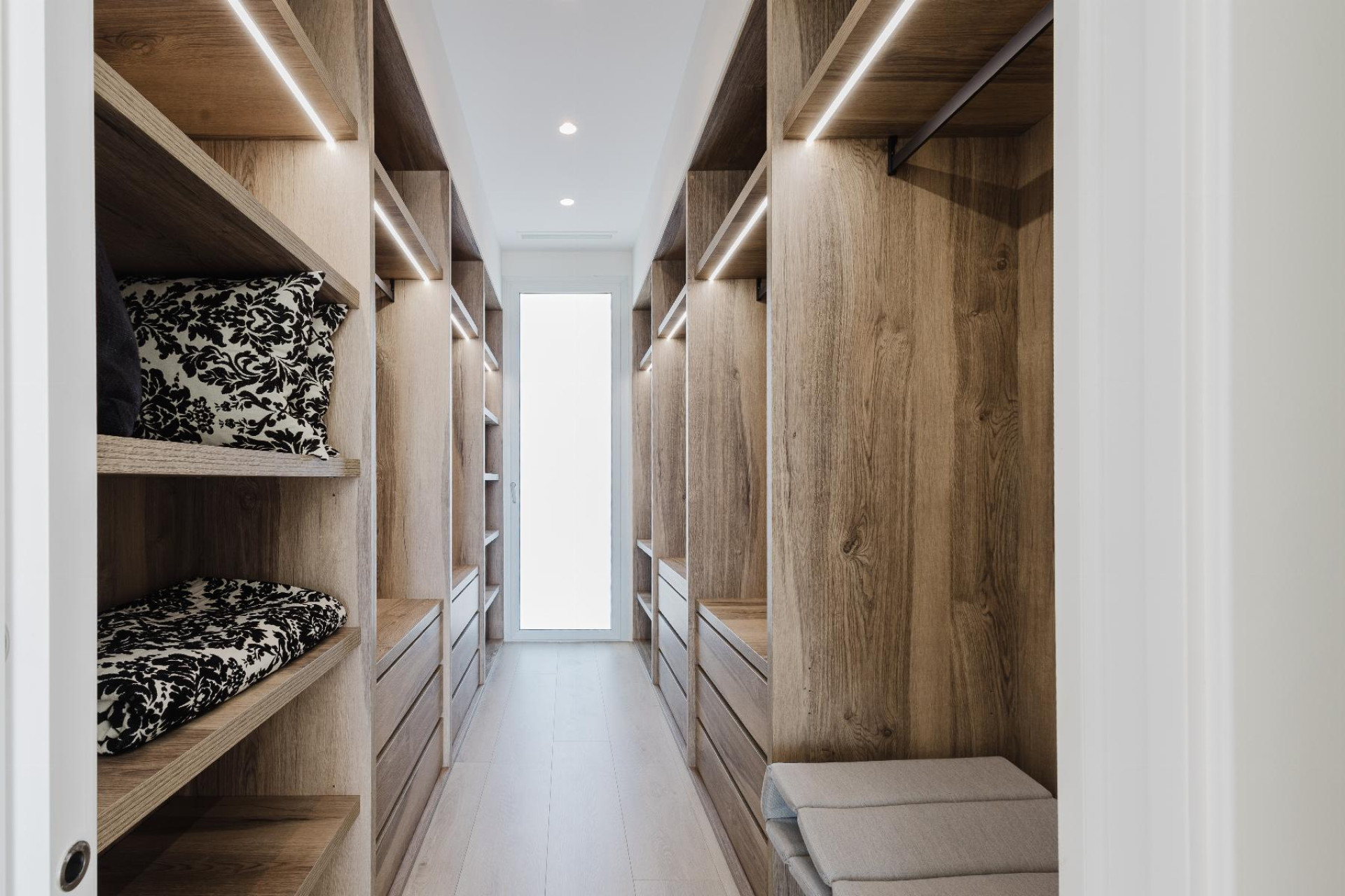 Reventa - 3. Casa indepiende - Orihuela Costa - Costa Blanca Sur