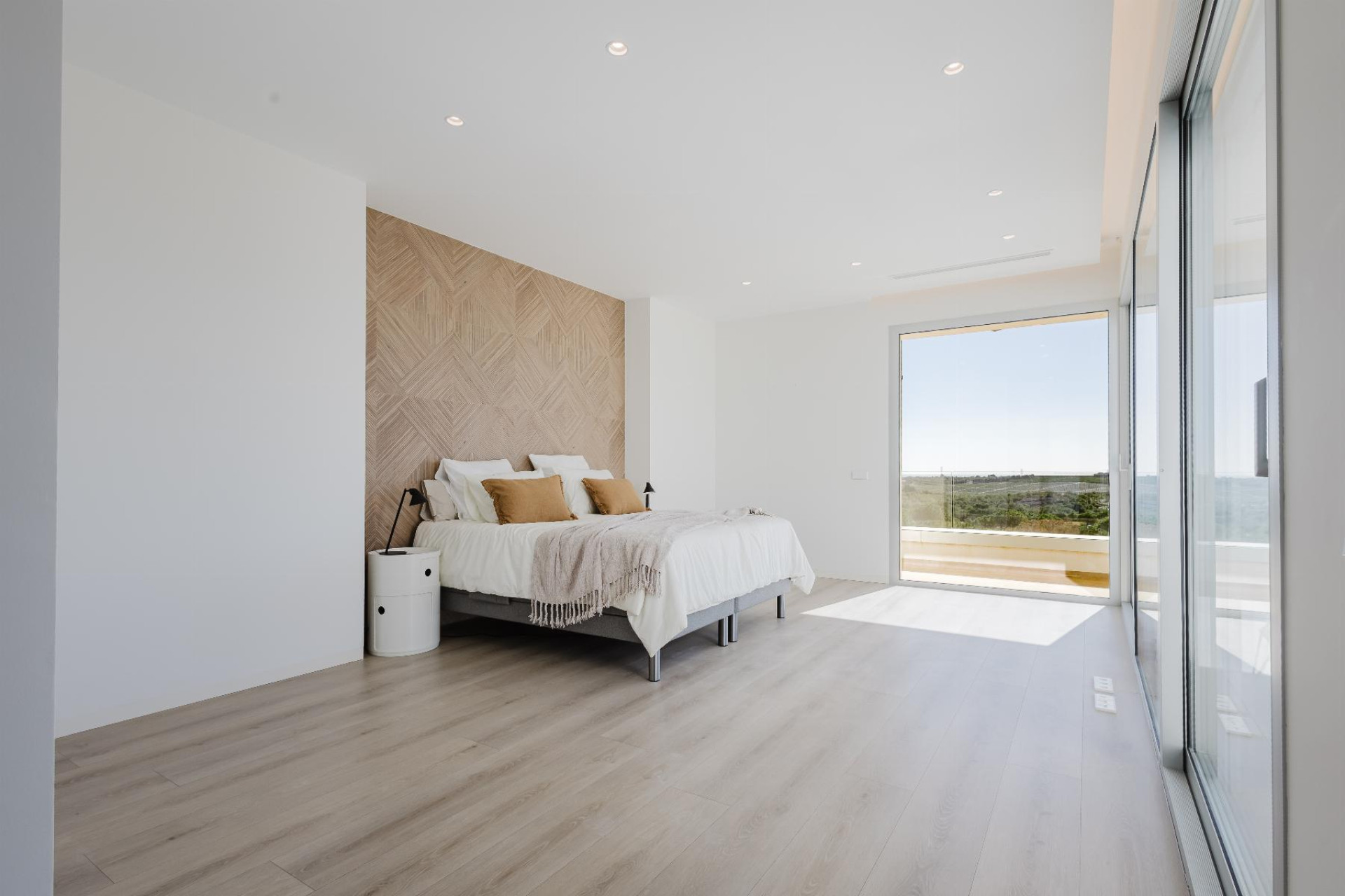 Reventa - 3. Casa indepiende - Orihuela Costa - Costa Blanca Sur