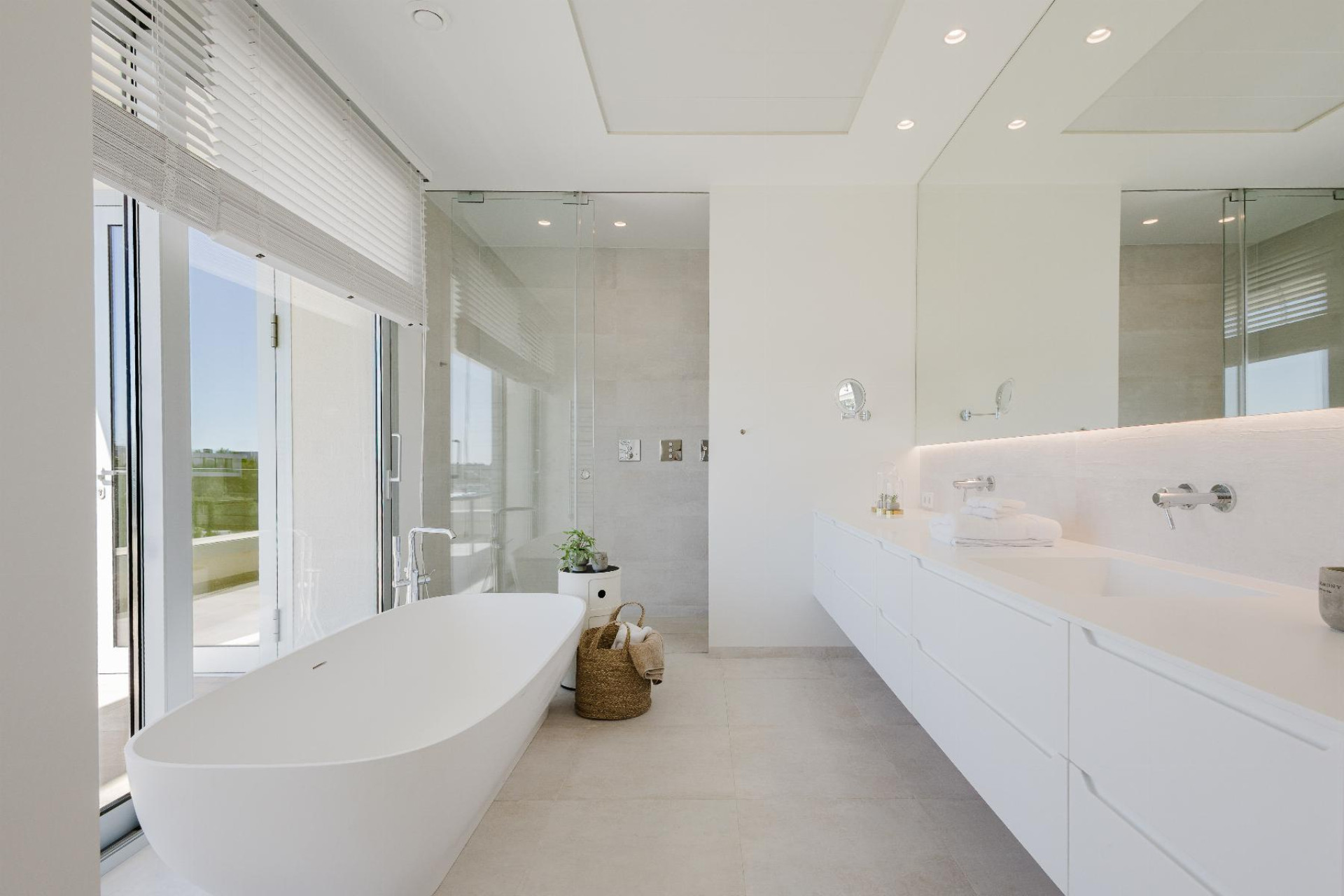 Reventa - 3. Casa indepiende - Orihuela Costa - Costa Blanca Sur