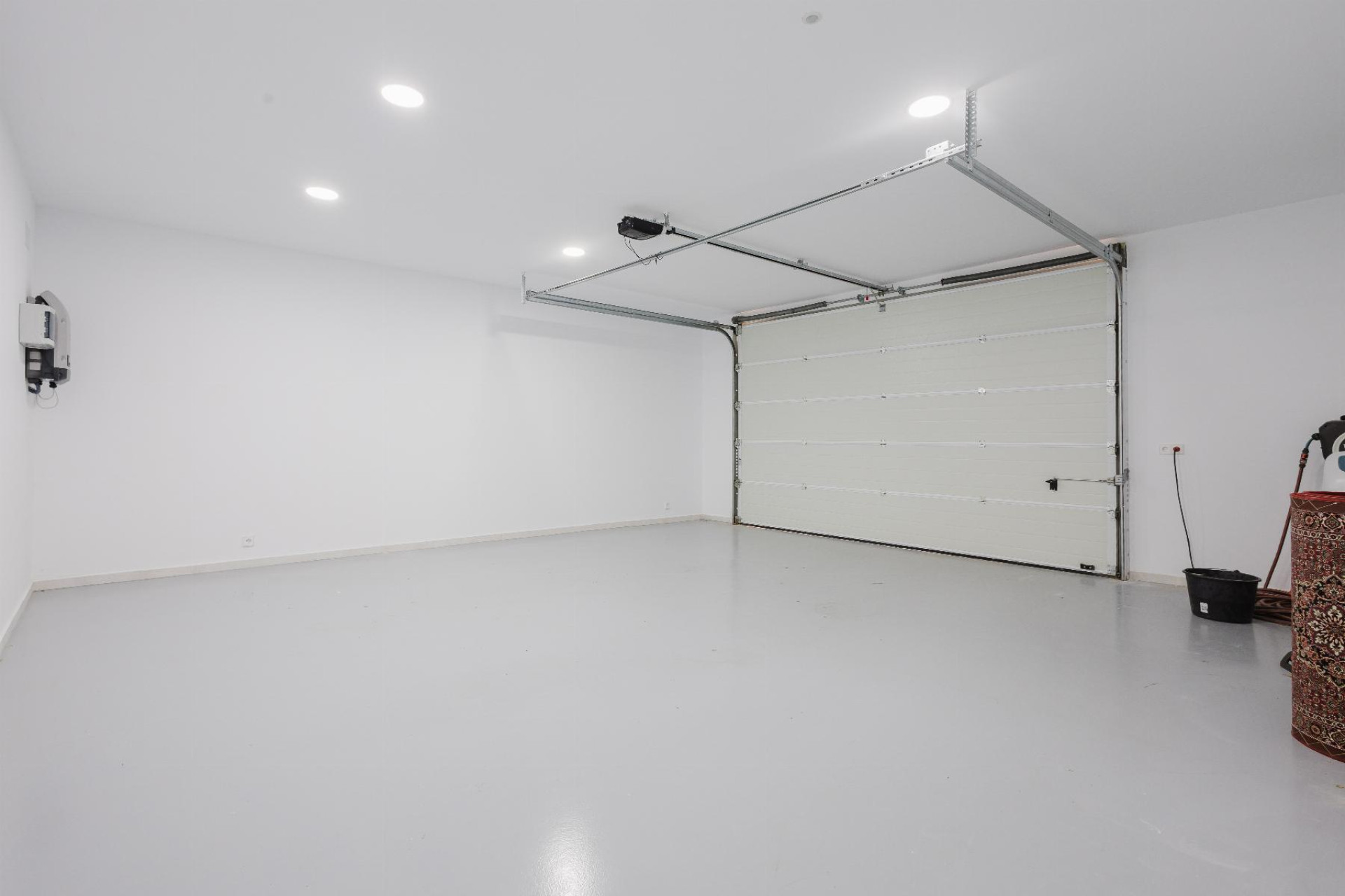 Reventa - 3. Casa indepiende - Orihuela Costa - Costa Blanca Sur