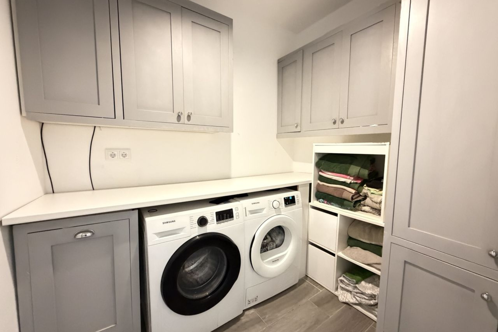 Reventa - 3. Casa indepiende - Orihuela Costa - Costa Blanca Sur