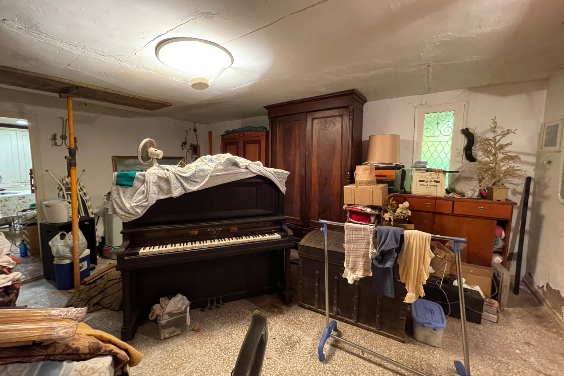 Reventa - 3. Casa indepiende - Orihuela Costa - Costa Blanca Sur