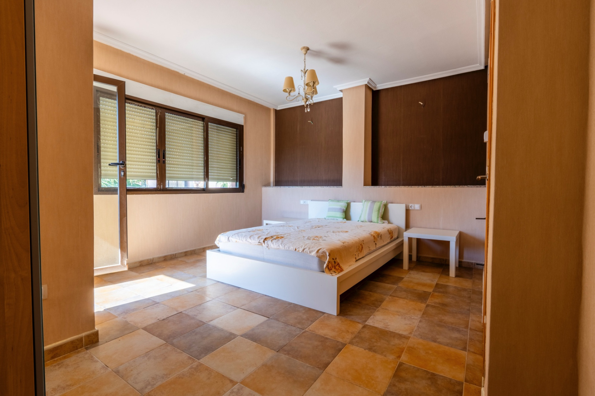 Reventa - 3. Casa indepiende - Orihuela Costa - Costa Blanca Sur