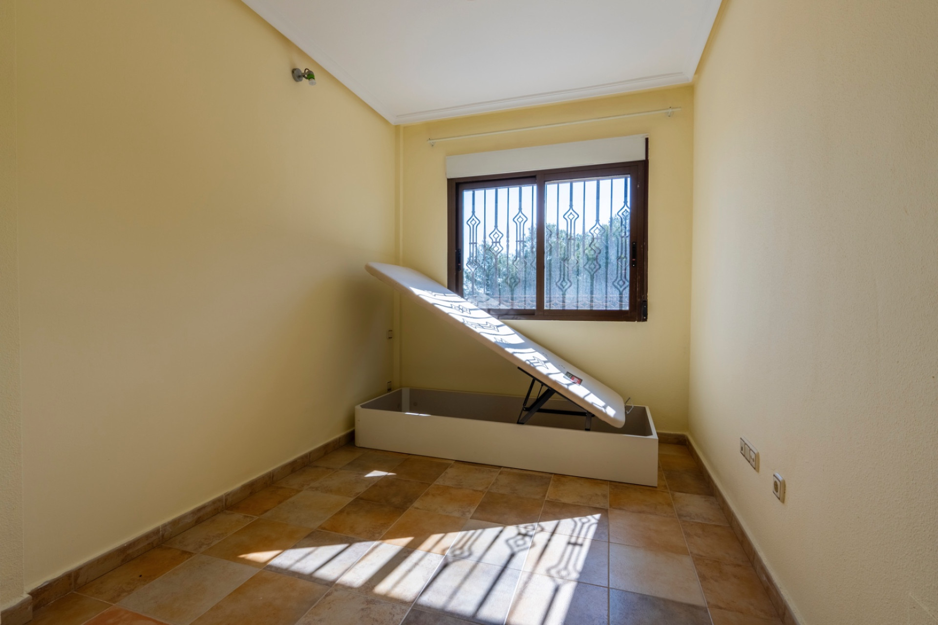 Reventa - 3. Casa indepiende - Orihuela Costa - Costa Blanca Sur