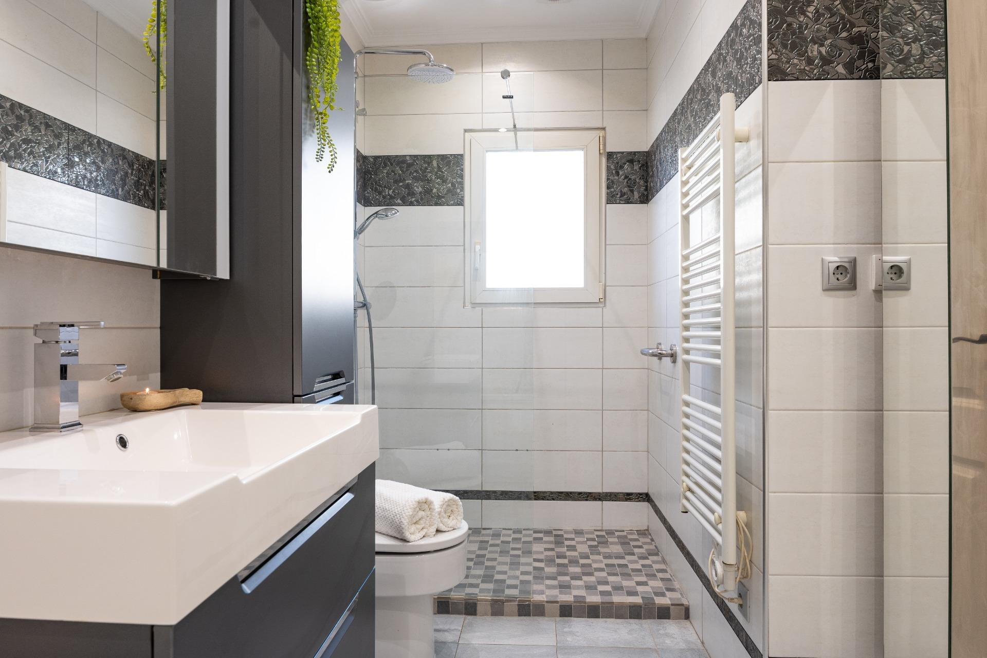 Reventa - 3. Casa indepiende - Orihuela Costa - Costa Blanca Sur