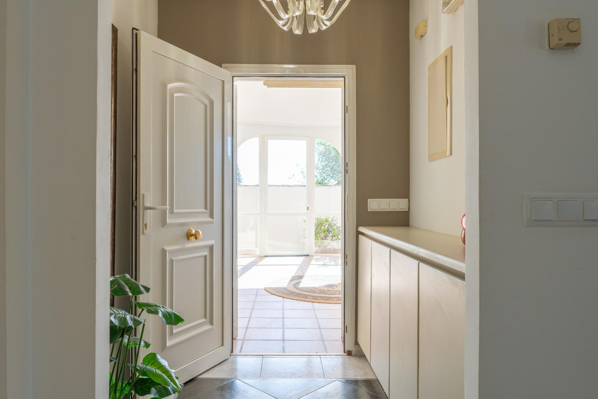 Reventa - 3. Casa indepiende - Orihuela Costa - Costa Blanca Sur