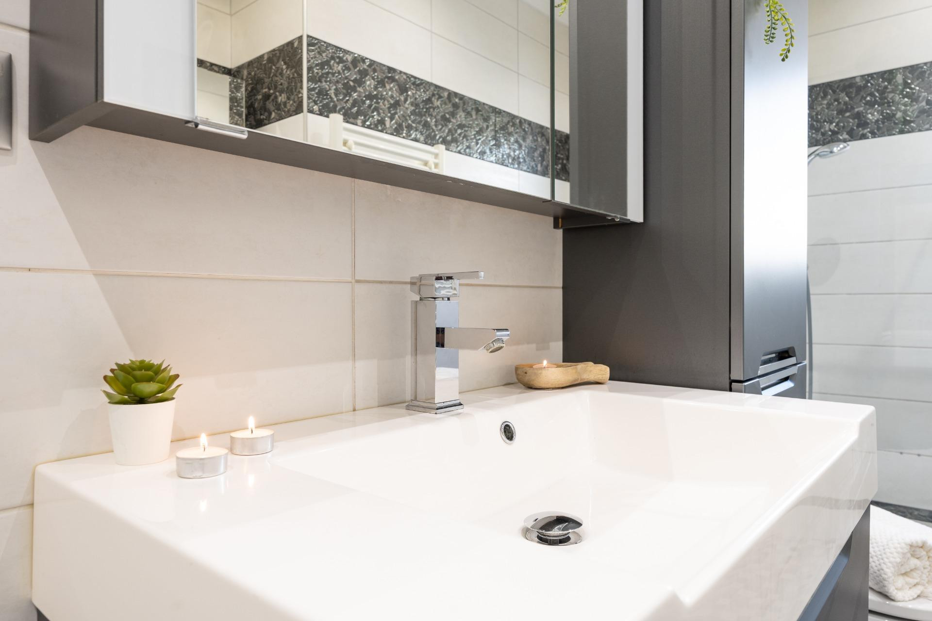 Reventa - 3. Casa indepiende - Orihuela Costa - Costa Blanca Sur