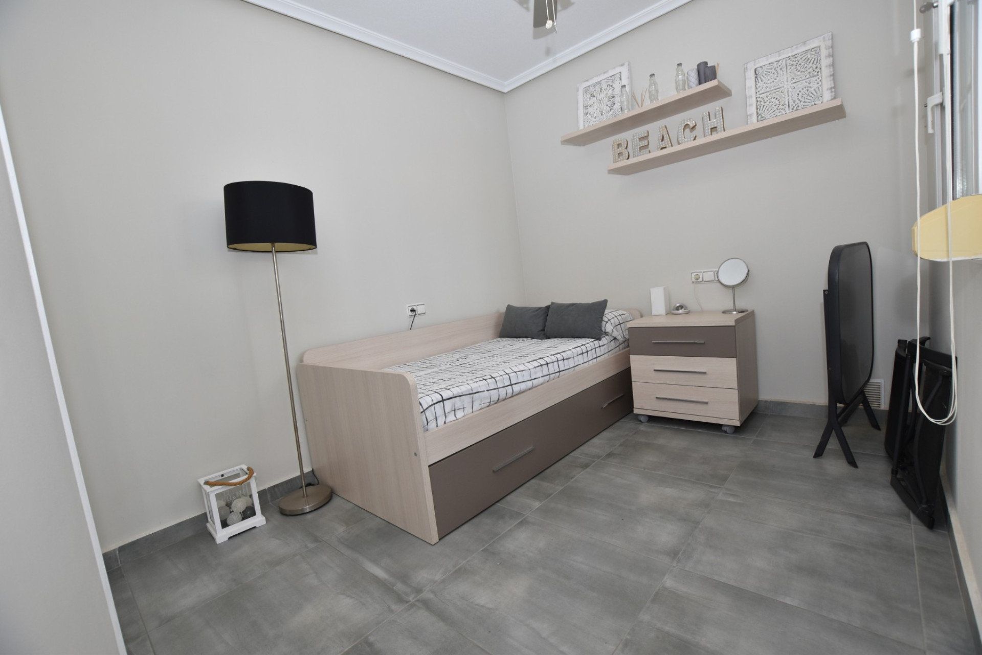 Reventa - 3. Casa indepiende - Orihuela Costa - Costa Blanca Sur